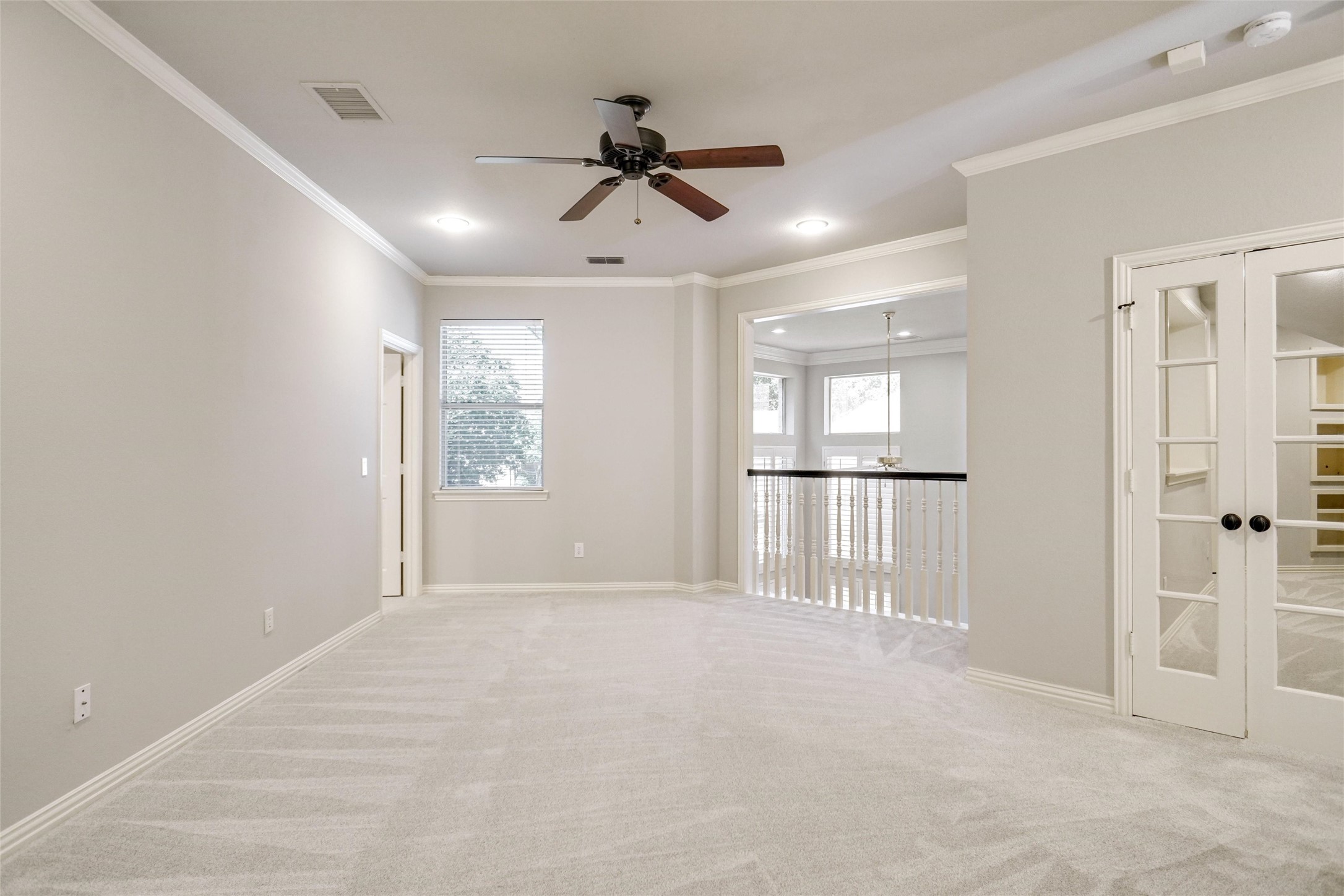 601 Concho Court