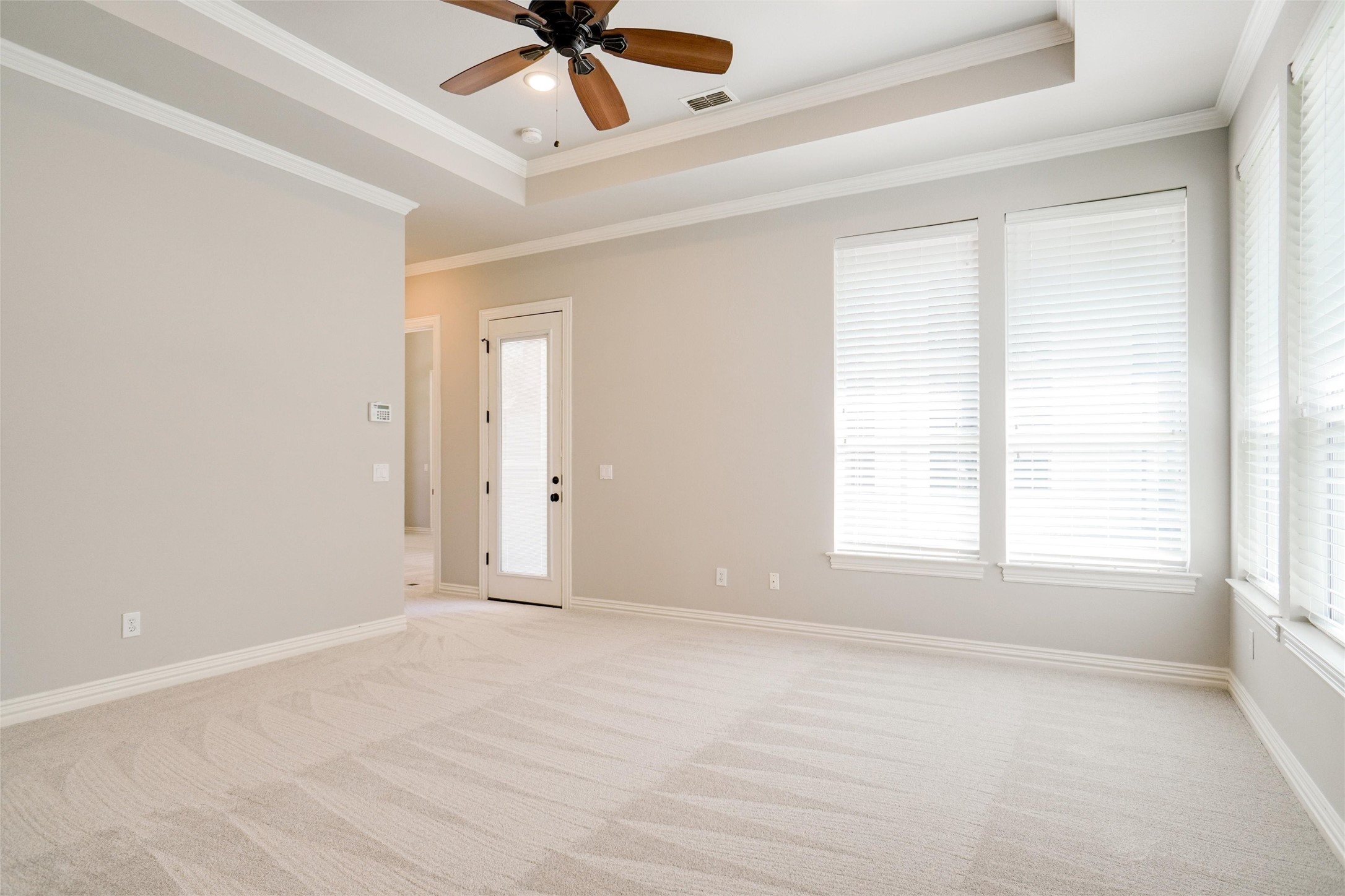 601 Concho Court