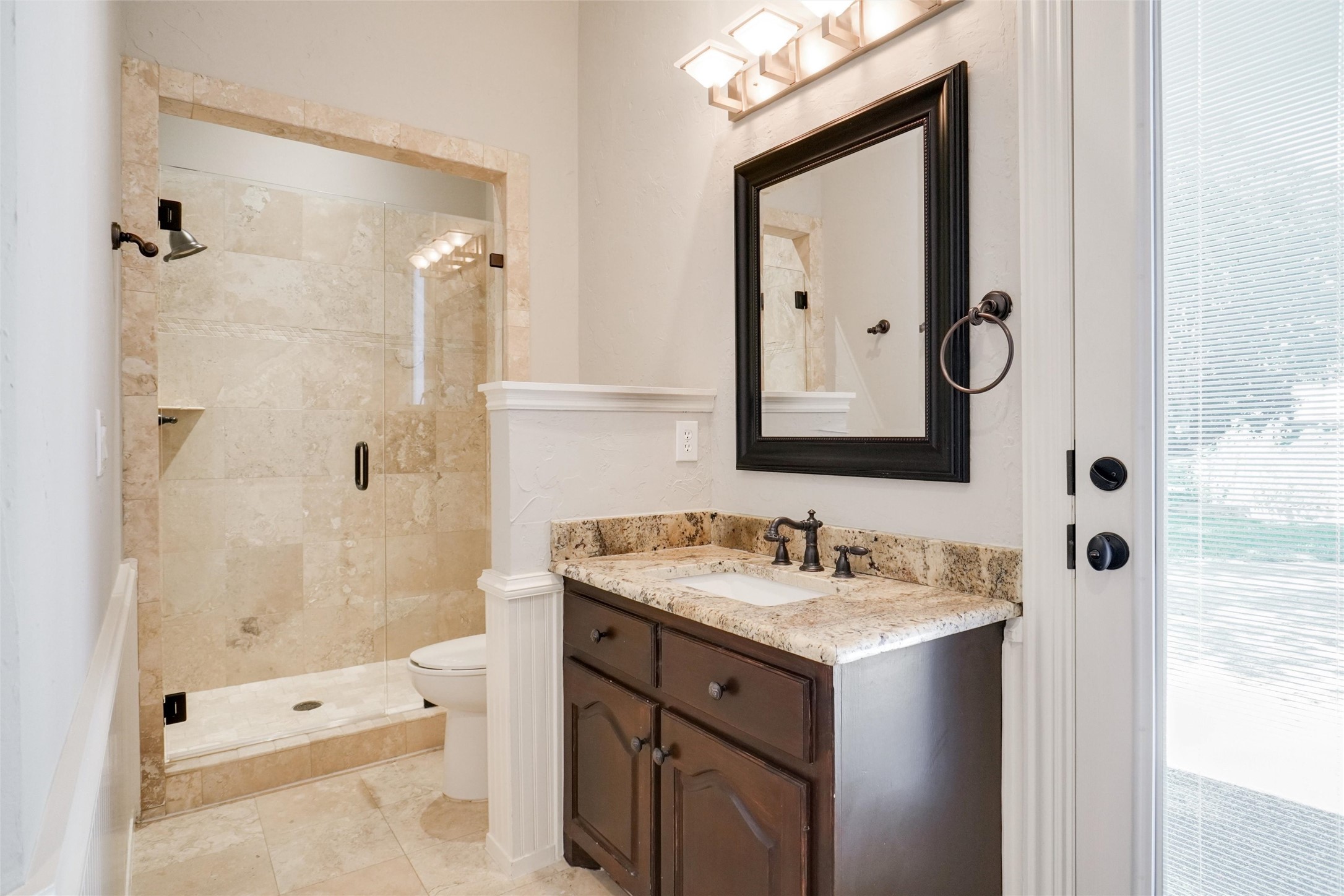 601 Concho Court