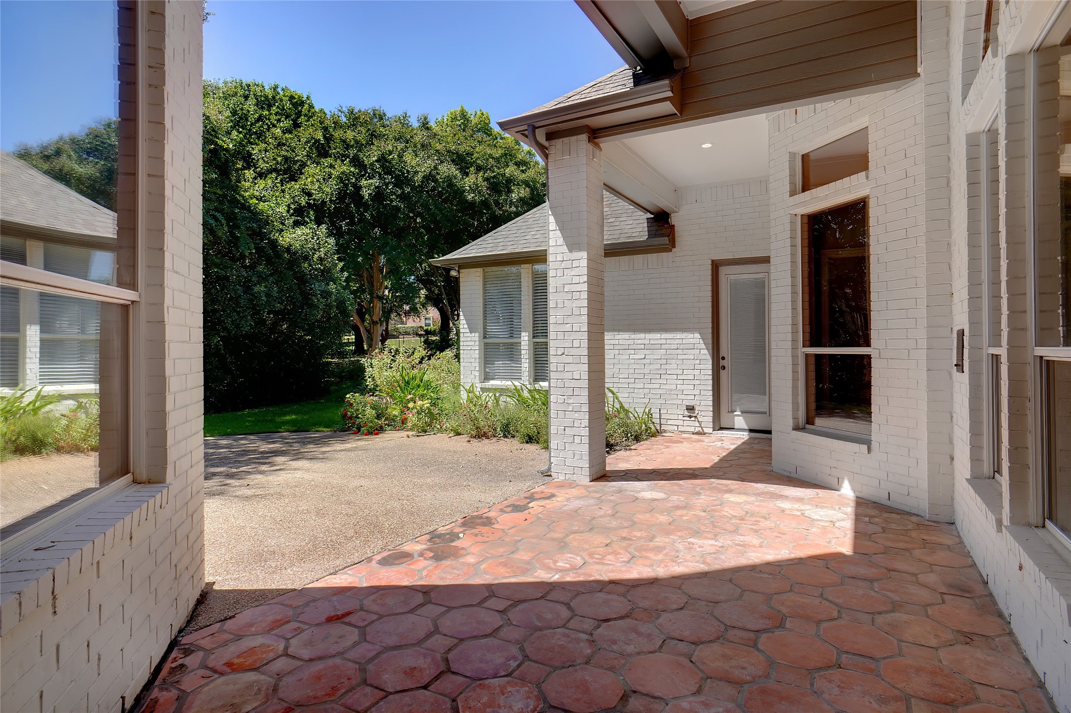 601 Concho Court
