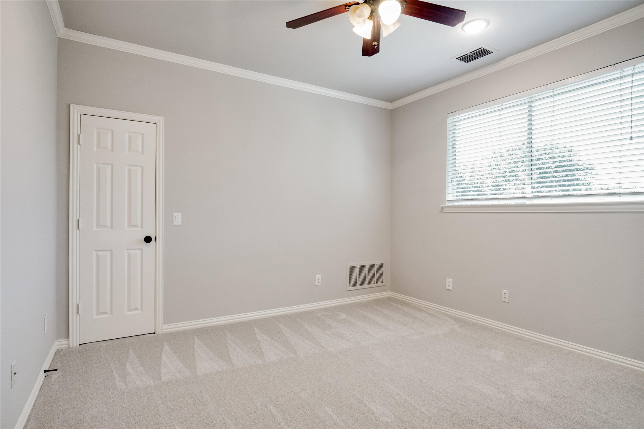 601 Concho Court