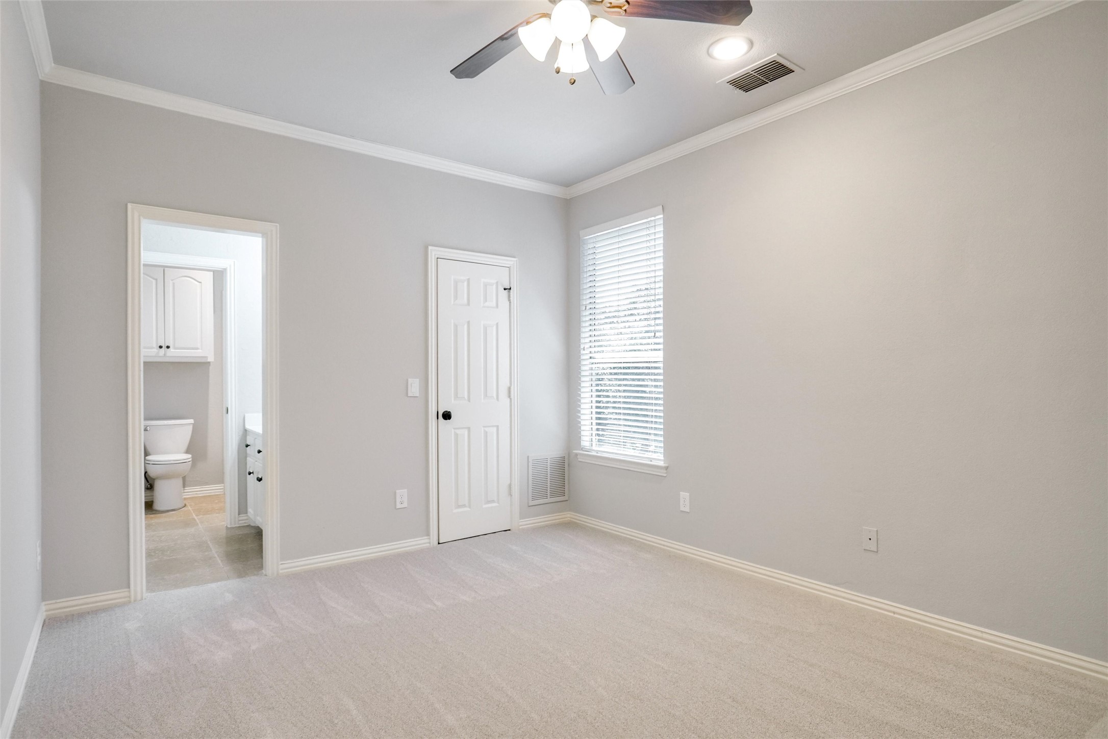 601 Concho Court