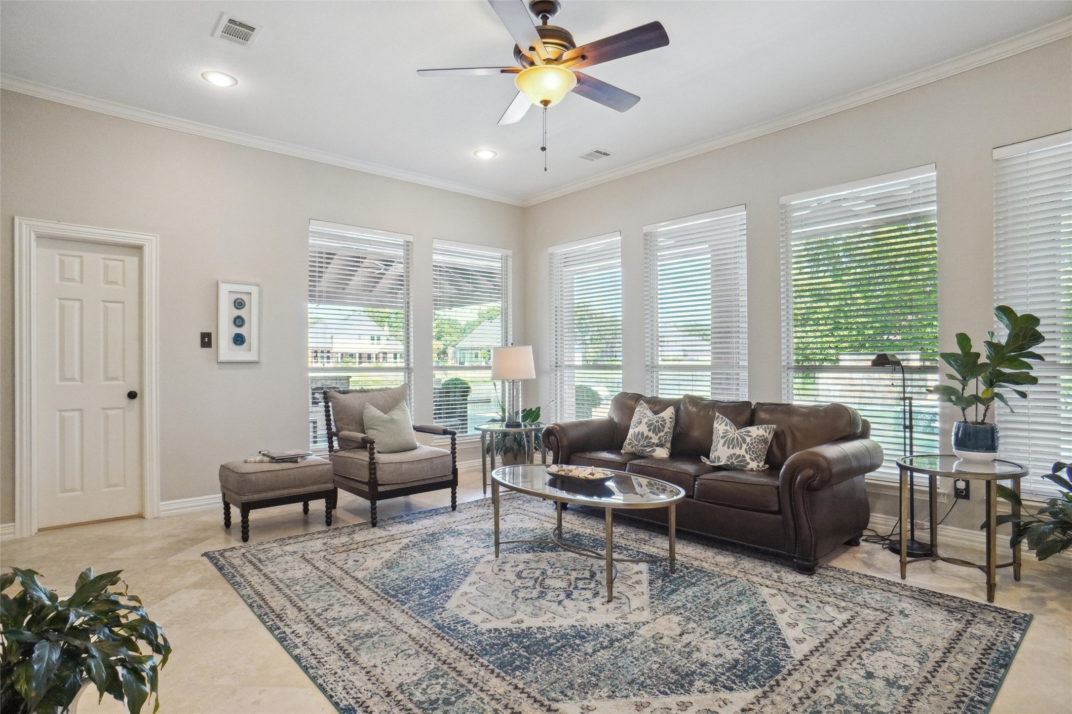 706 Kleberg Court