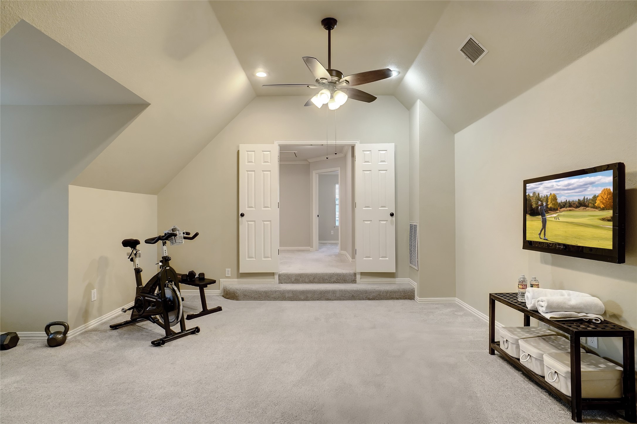 706 Kleberg Court