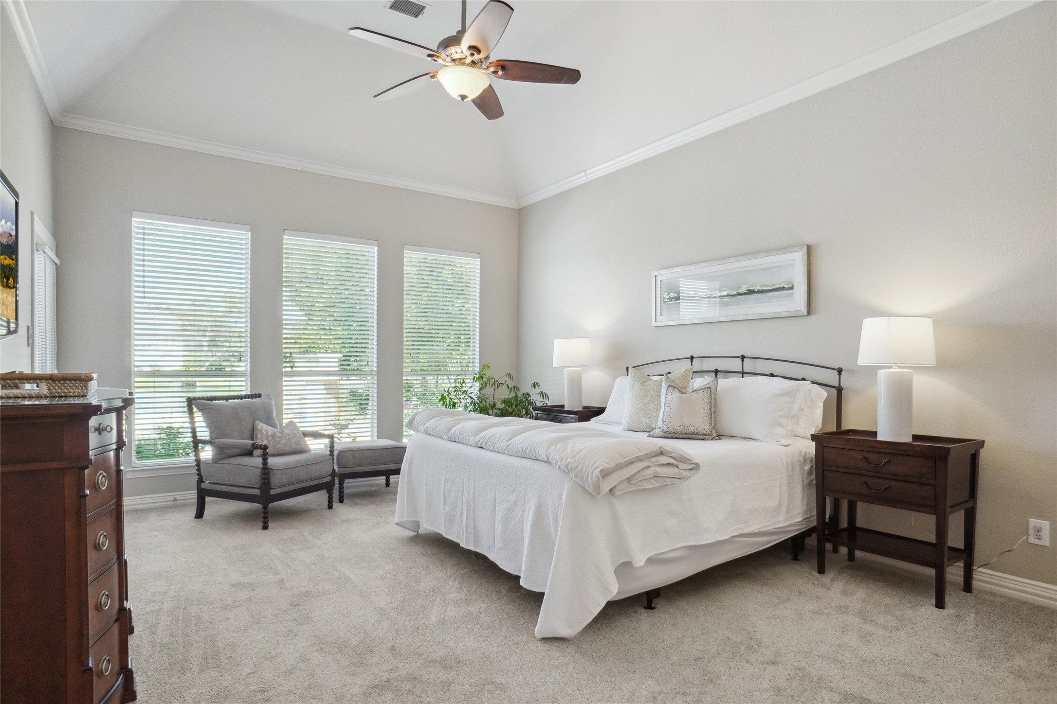 706 Kleberg Court