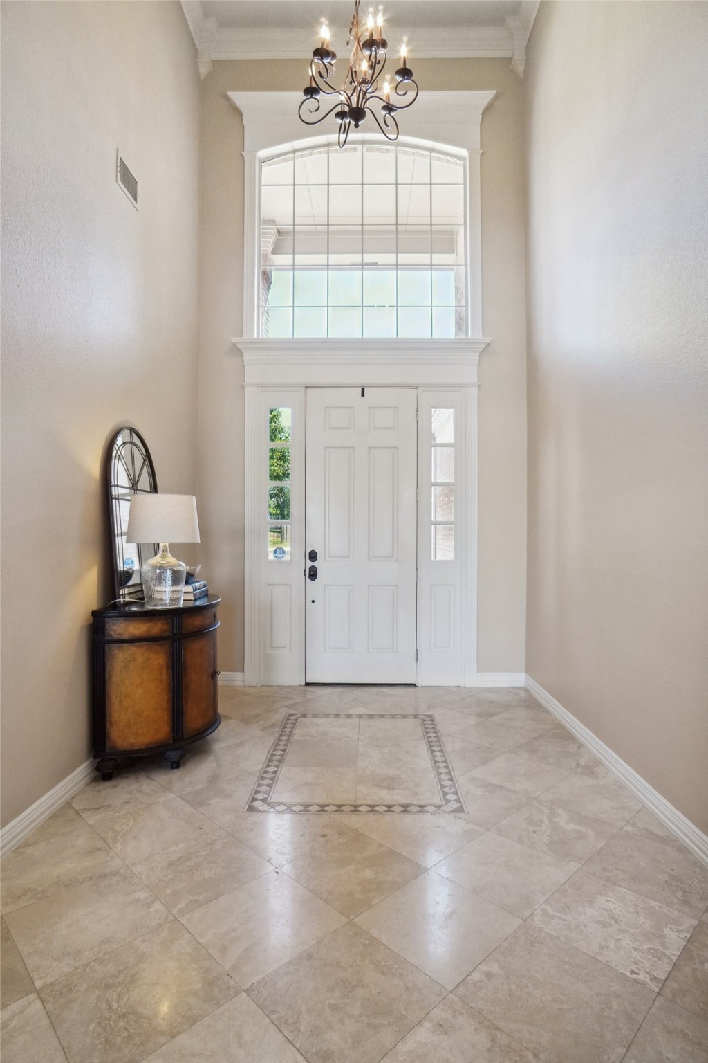 706 Kleberg Court