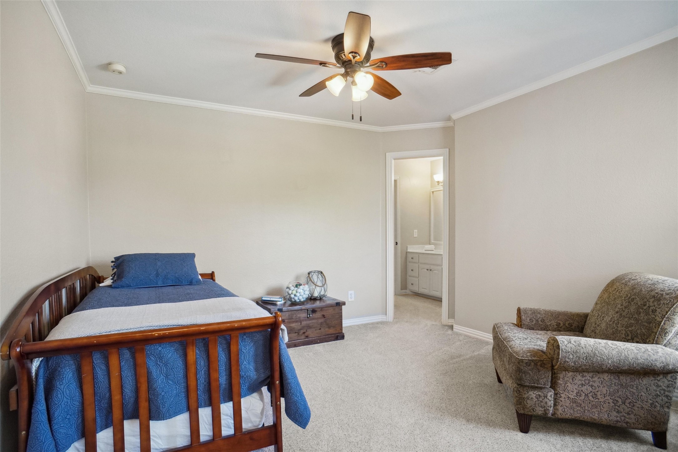 706 Kleberg Court