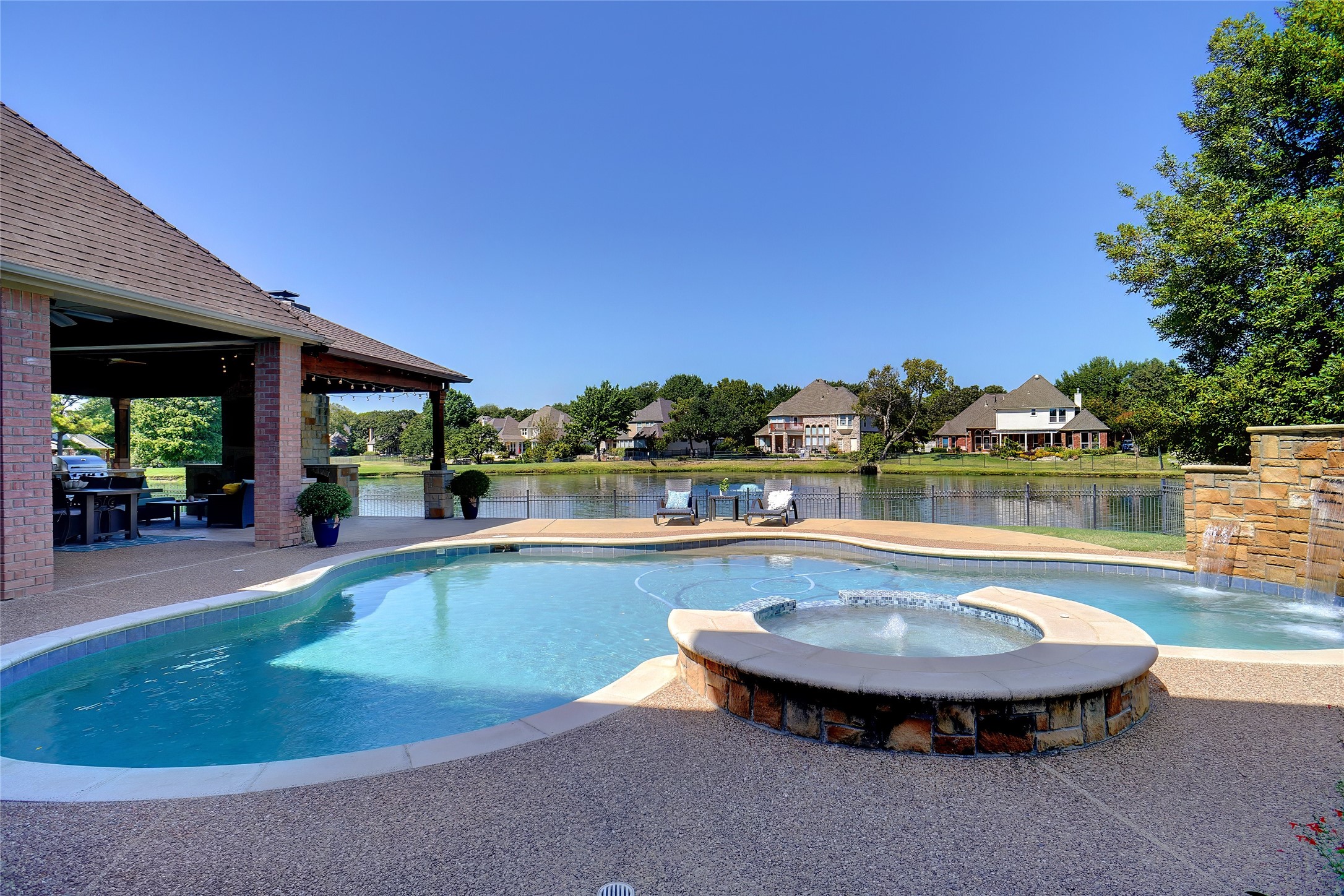 706 Kleberg Court