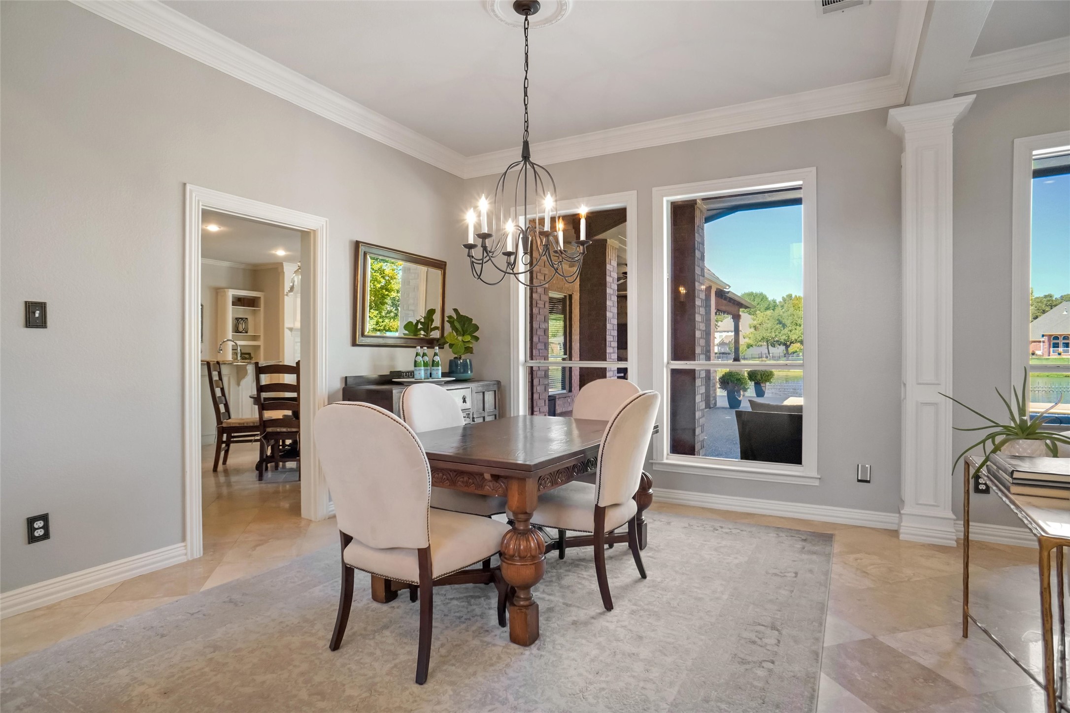 706 Kleberg Court