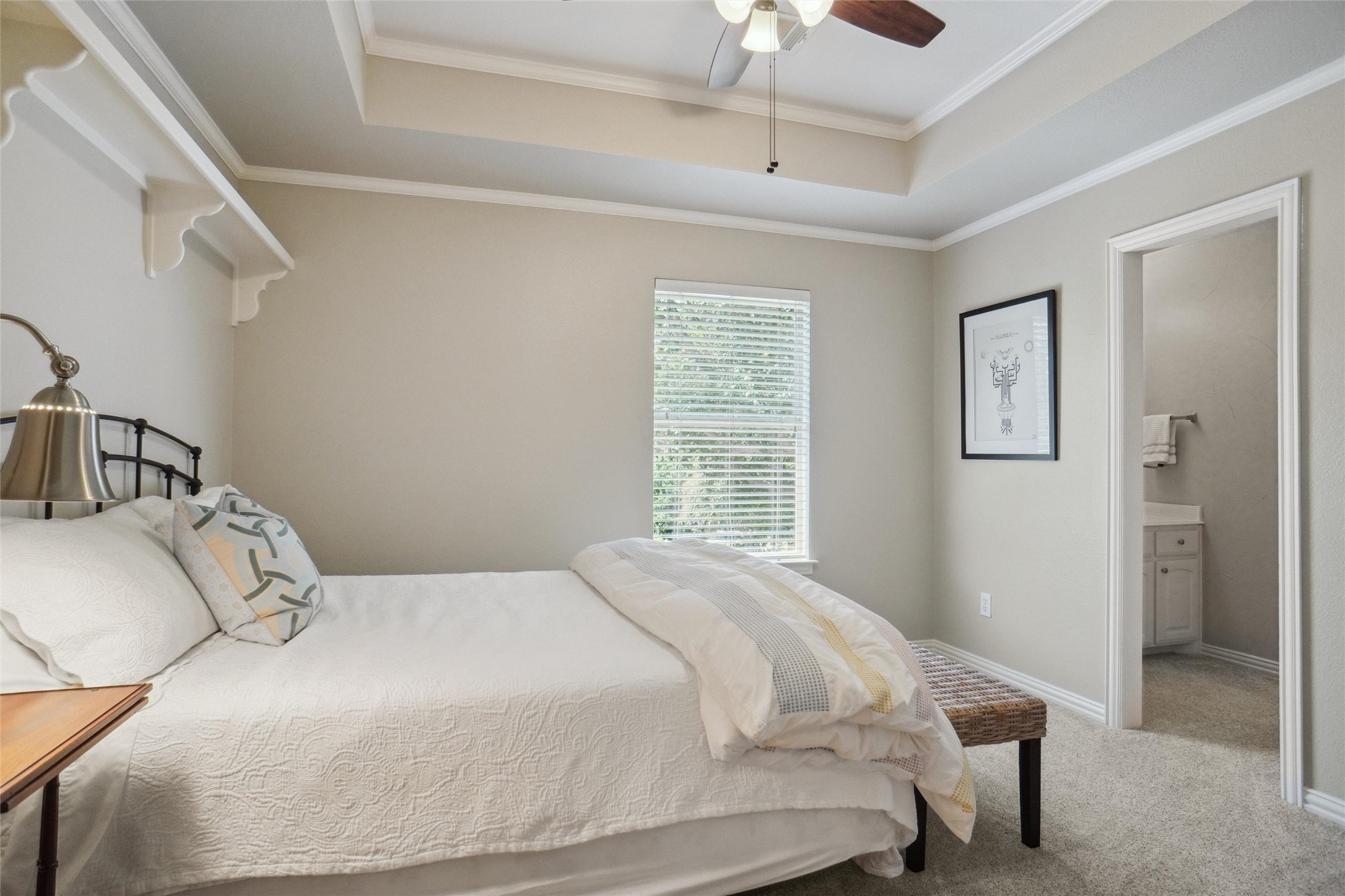 706 Kleberg Court