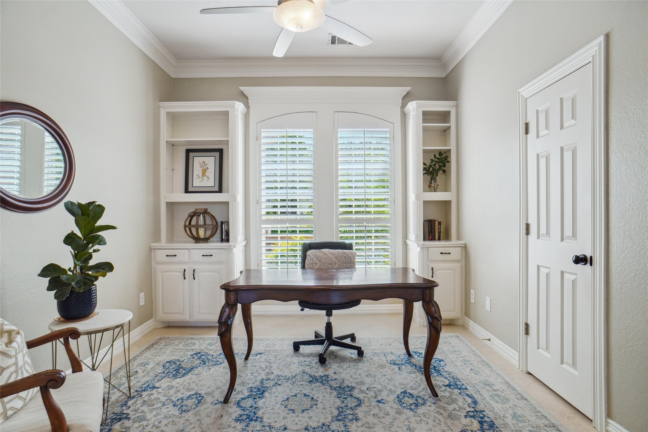 706 Kleberg Court