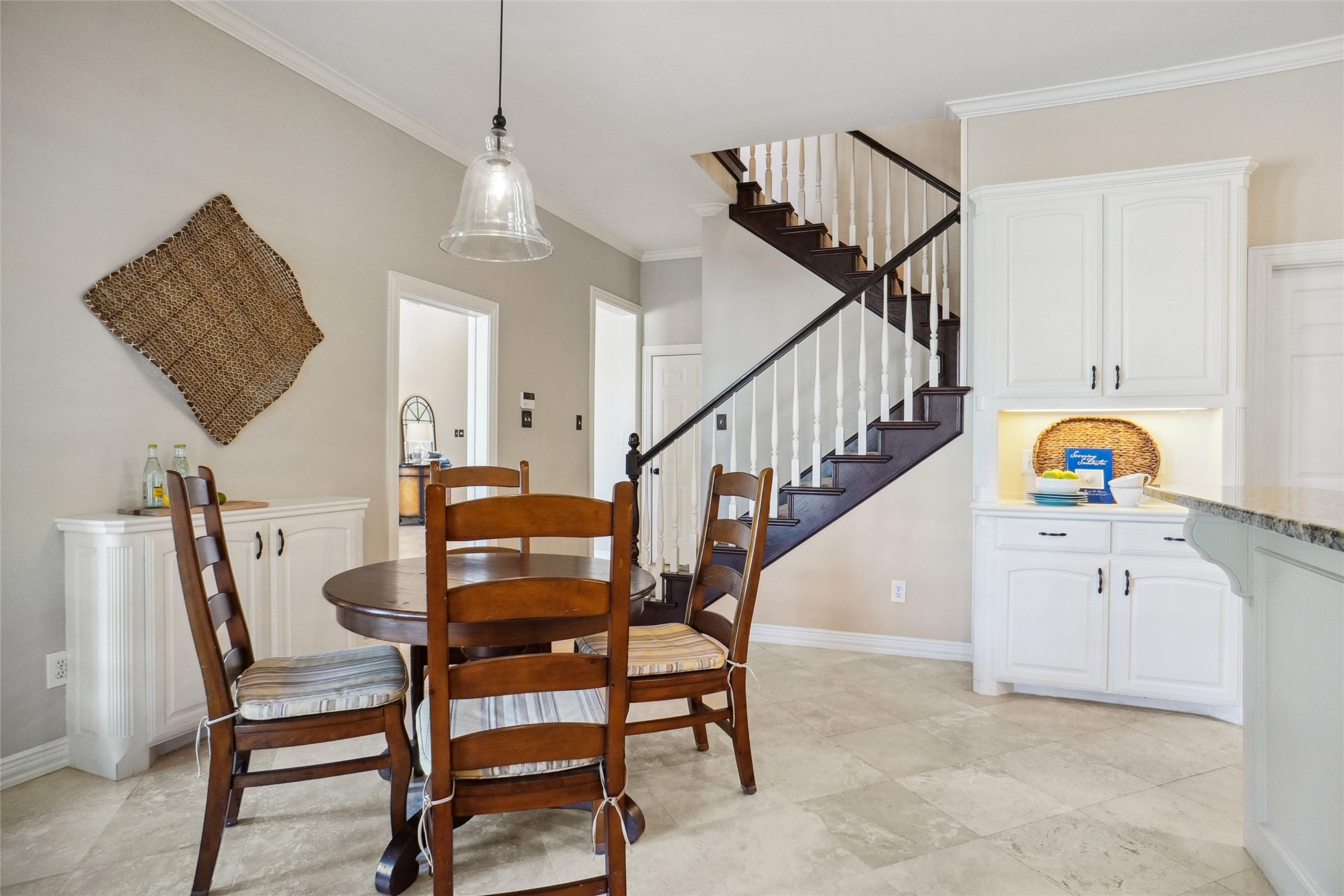 706 Kleberg Court