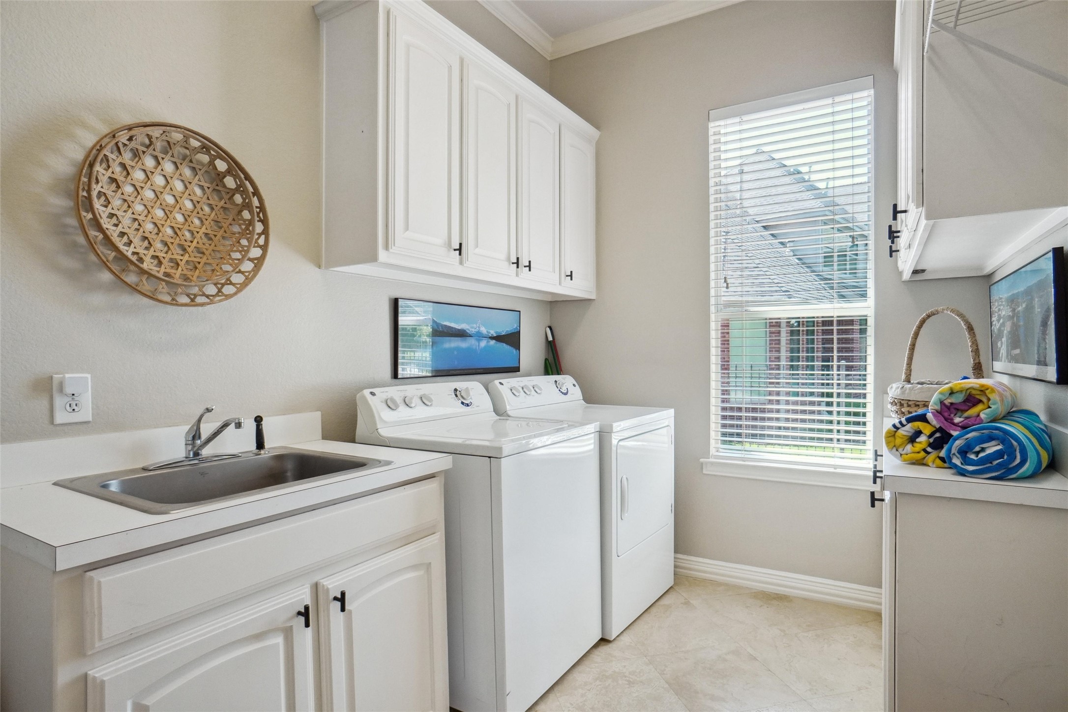 706 Kleberg Court