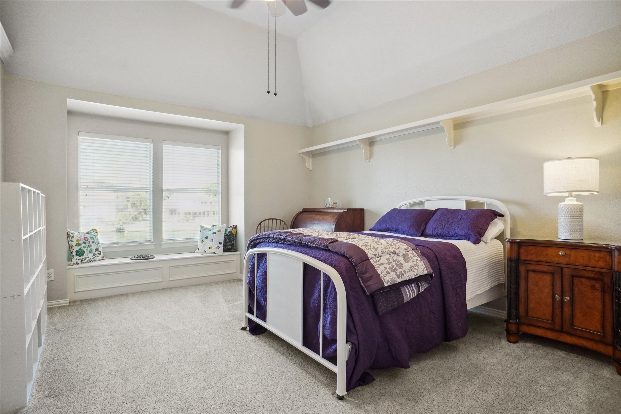 706 Kleberg Court