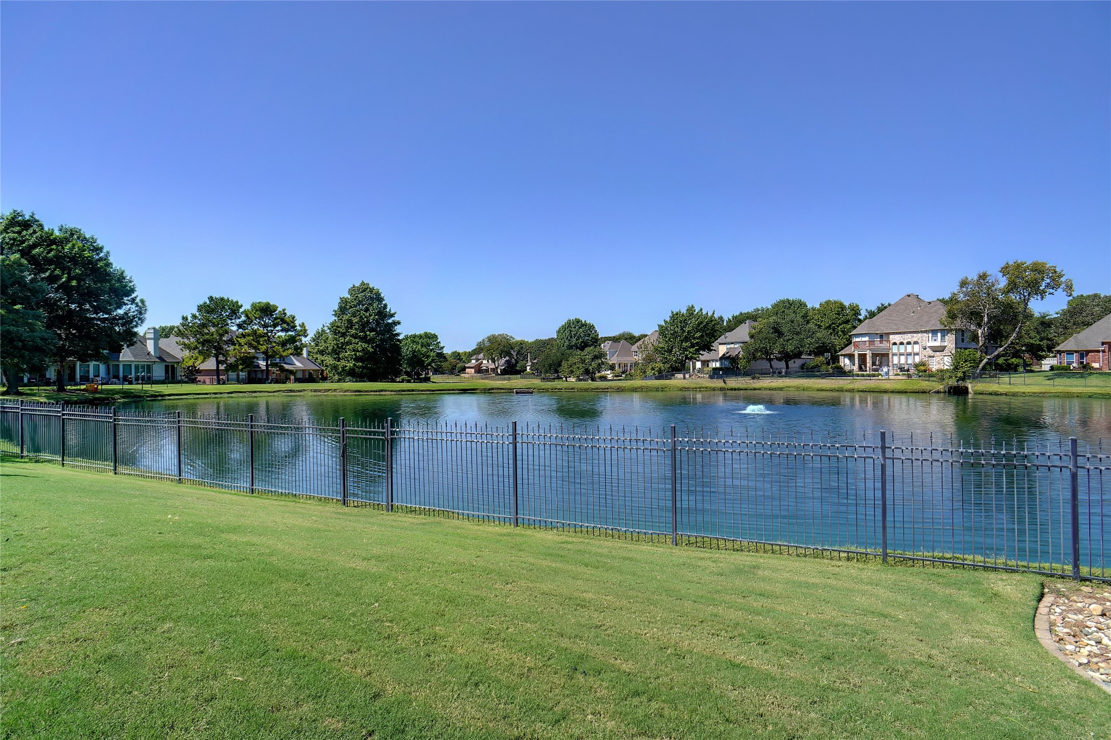 706 Kleberg Court