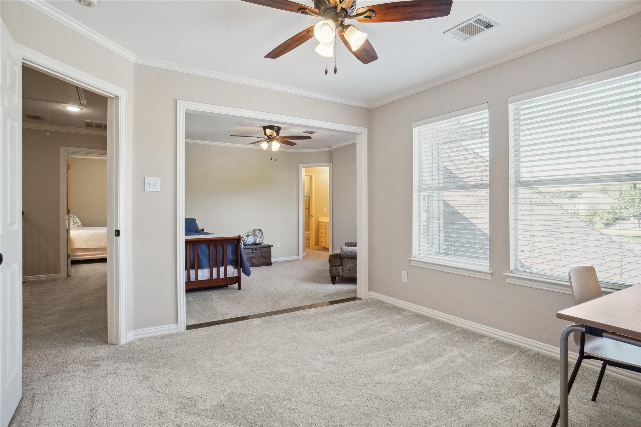 706 Kleberg Court