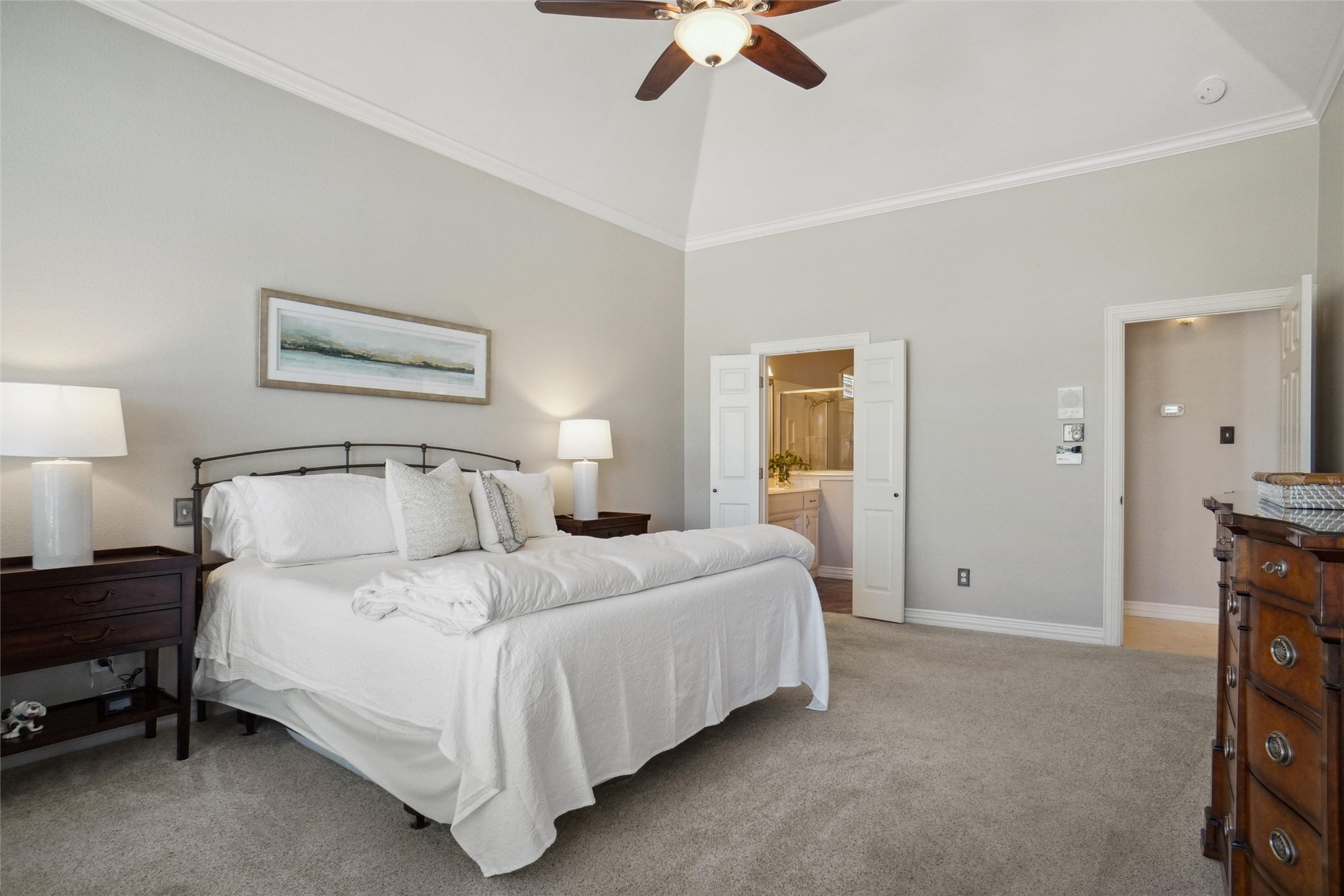 706 Kleberg Court