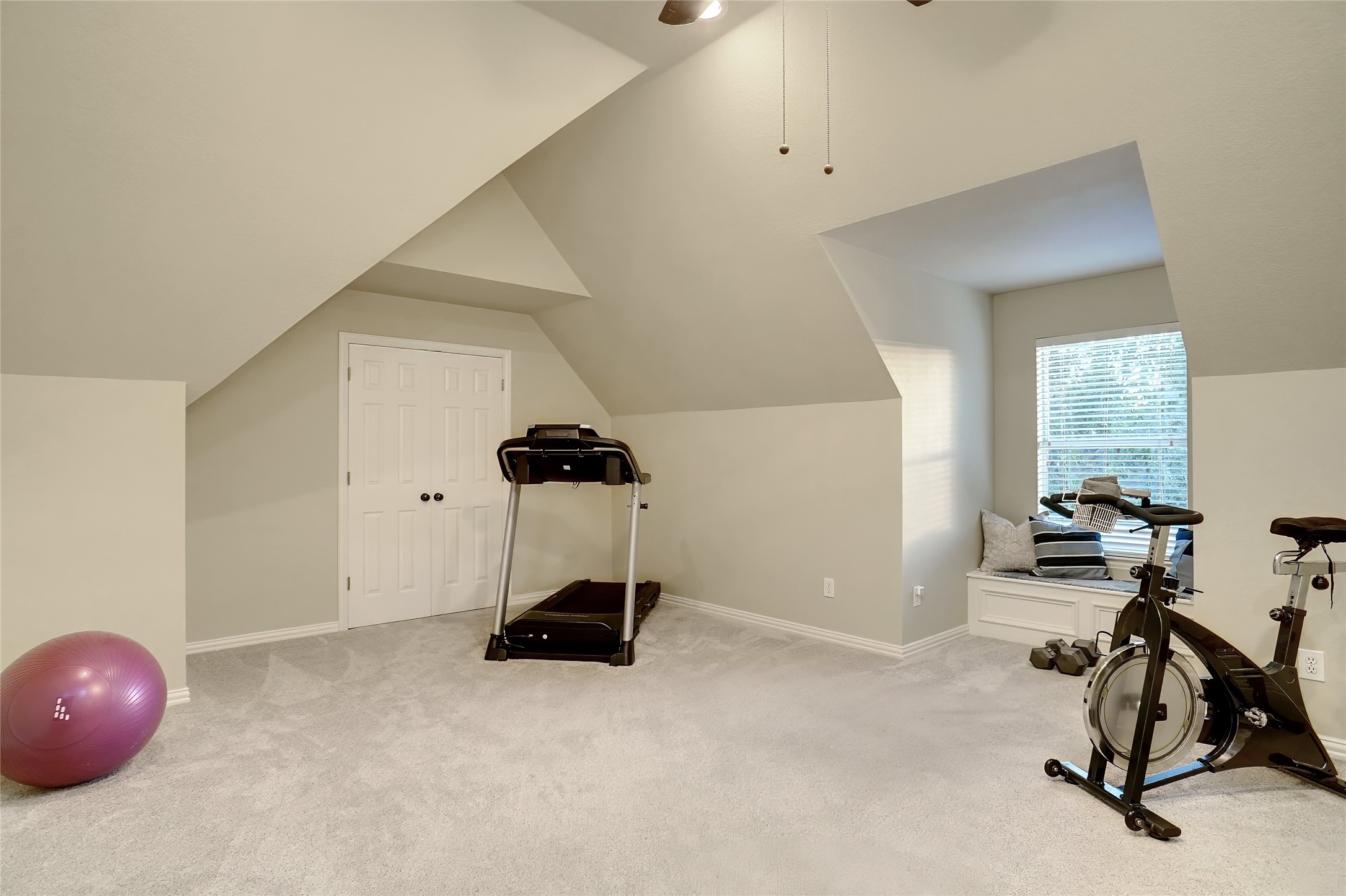 706 Kleberg Court