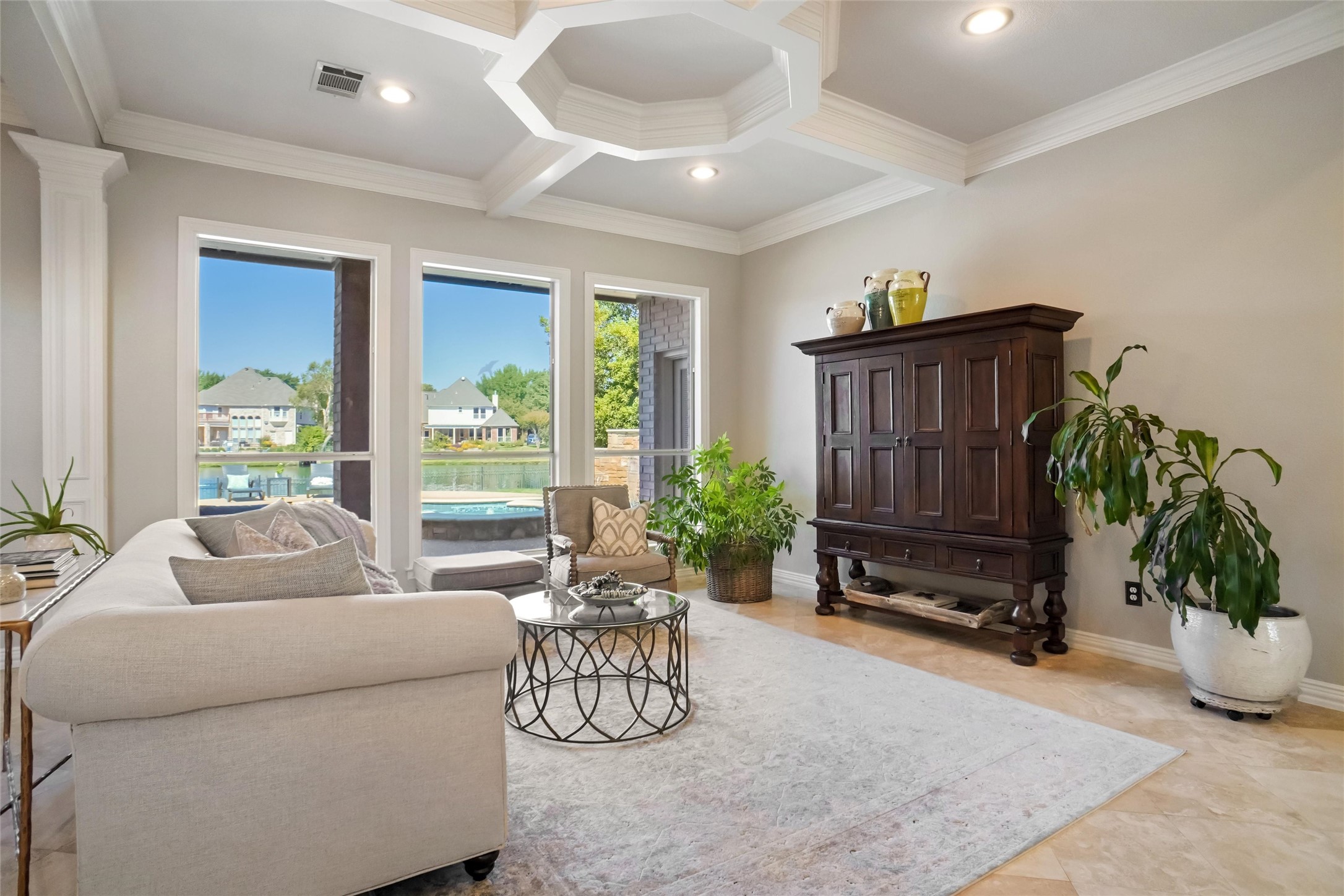 706 Kleberg Court