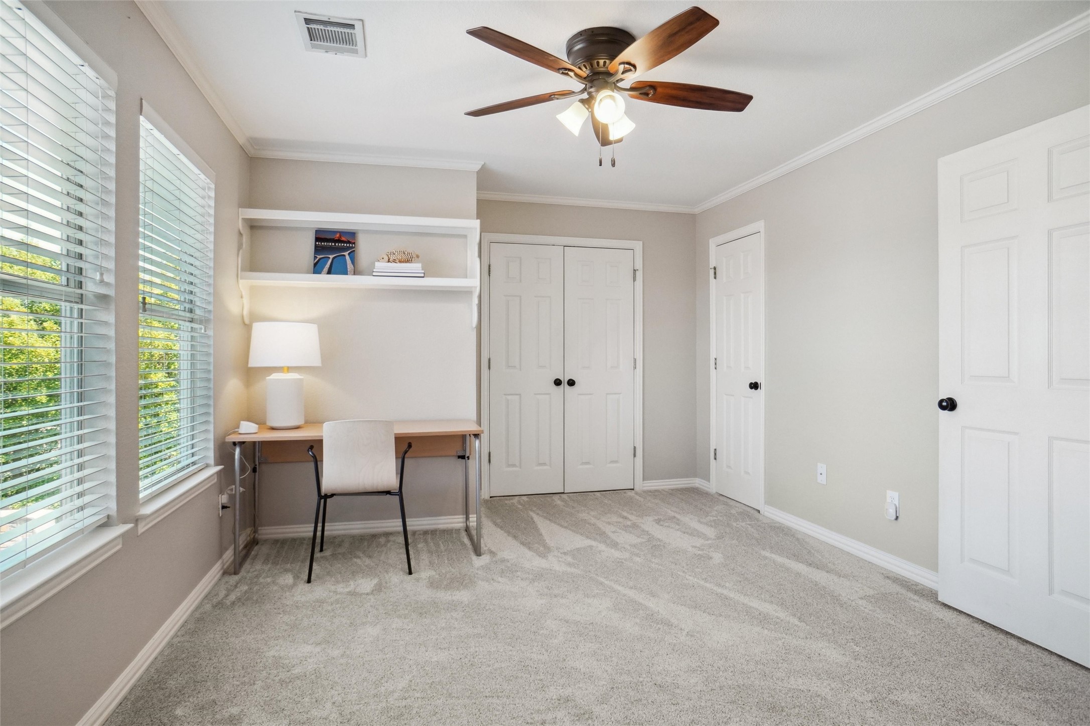 706 Kleberg Court