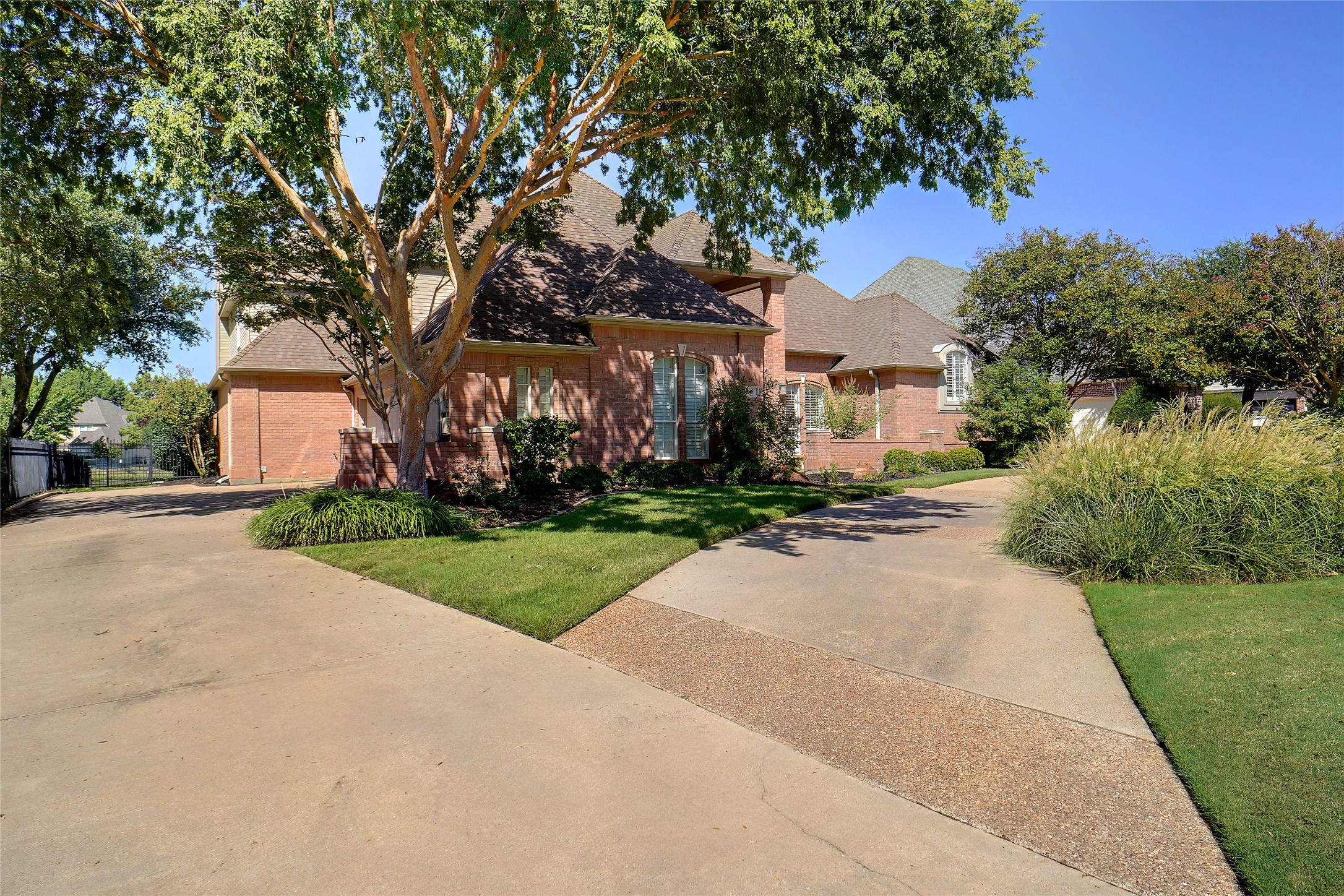 706 Kleberg Court