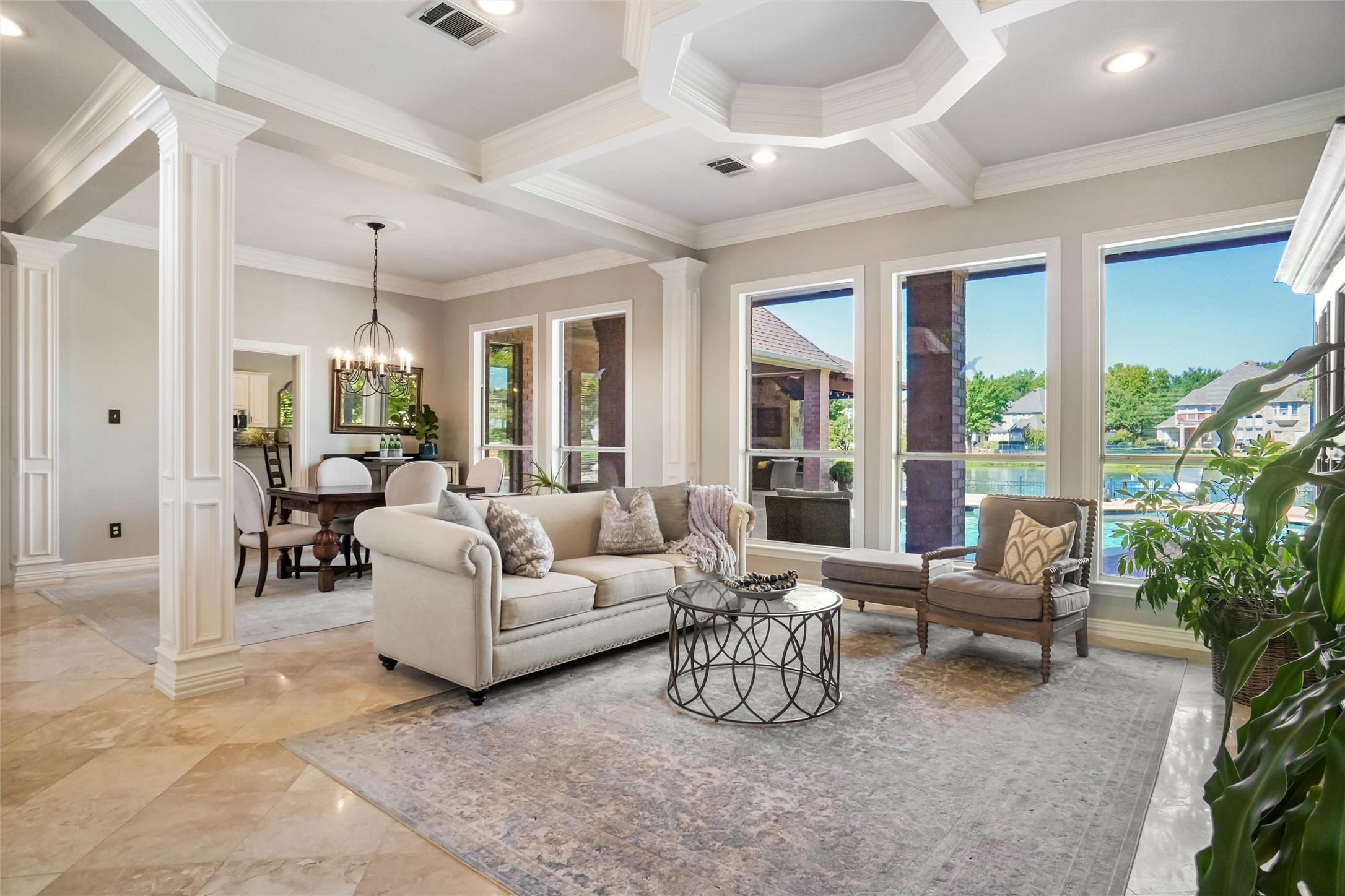 706 Kleberg Court