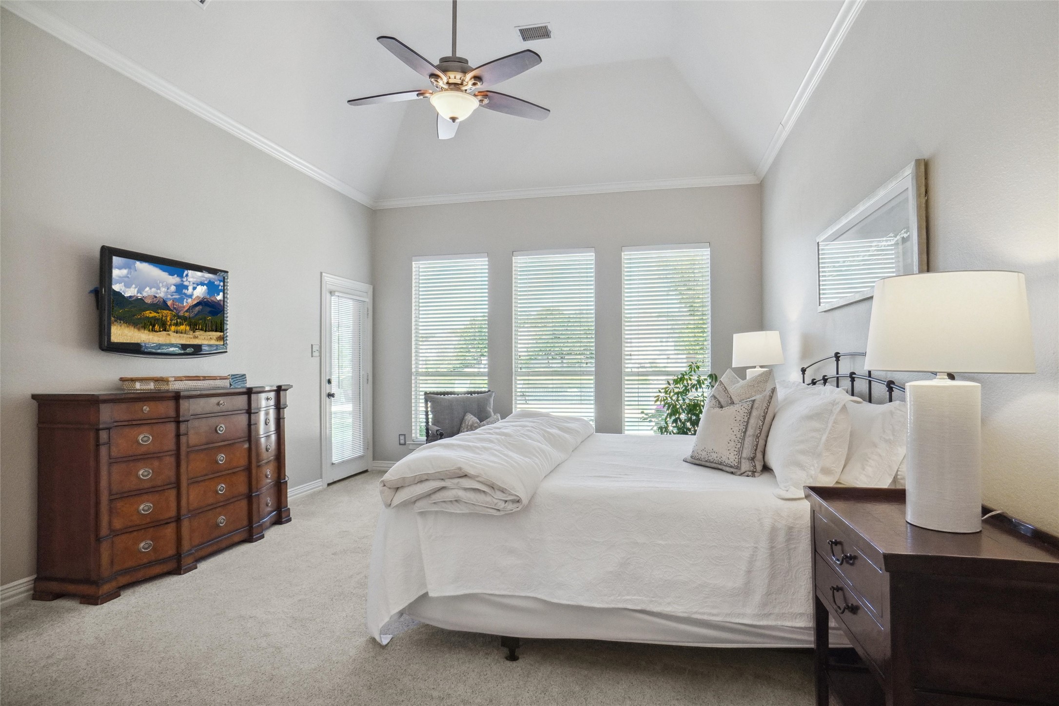 706 Kleberg Court