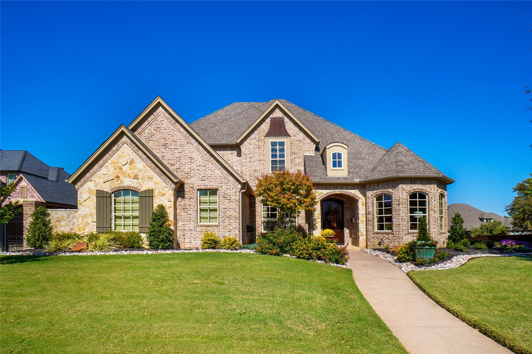 1413 Cherry Blush Court