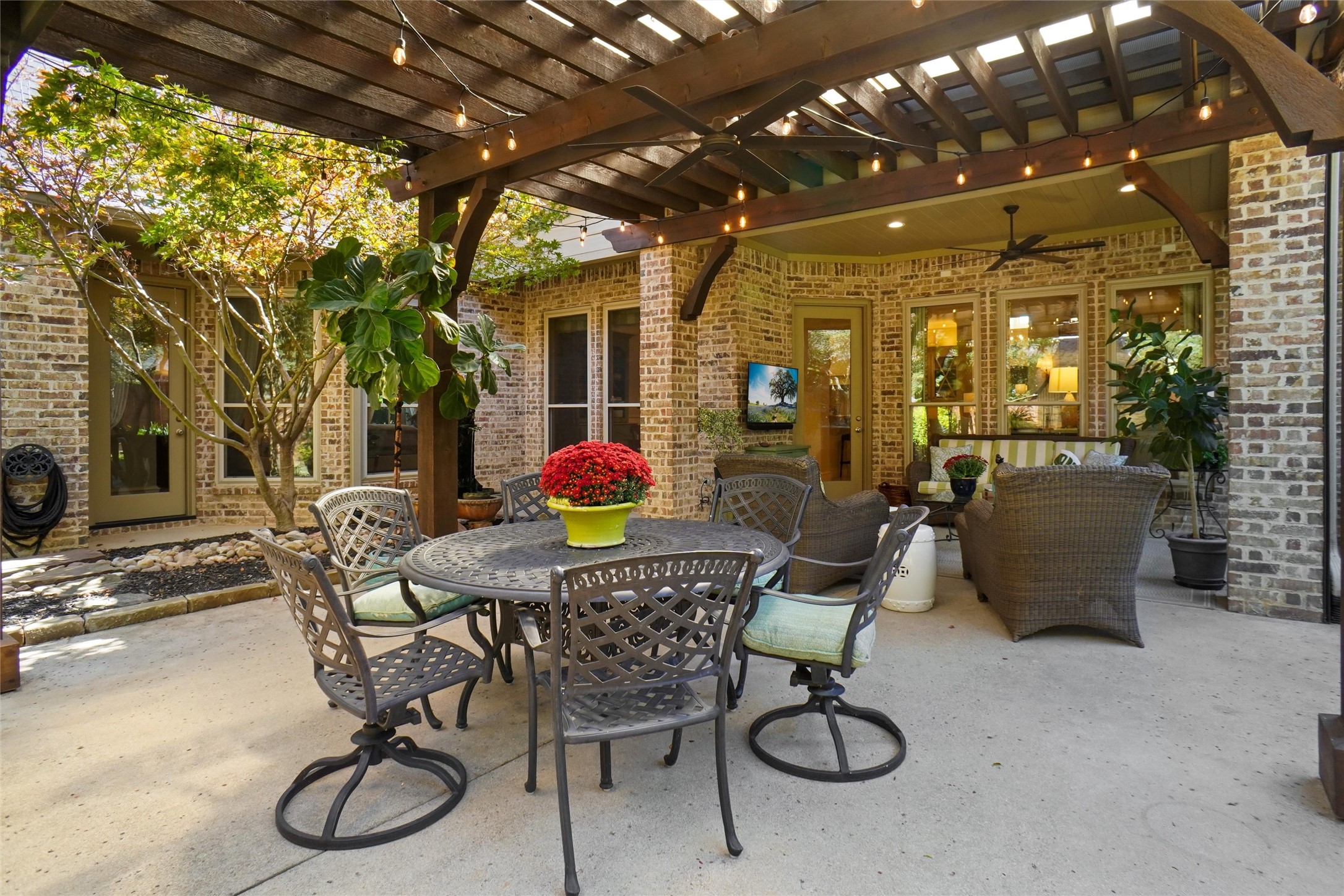 1413 Cherry Blush Court