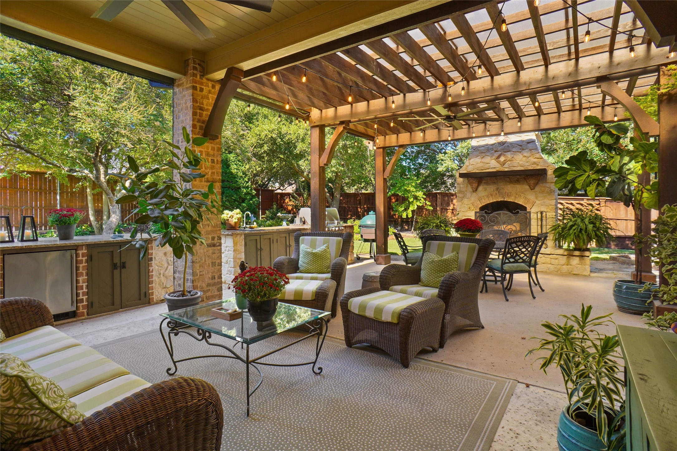 1413 Cherry Blush Court