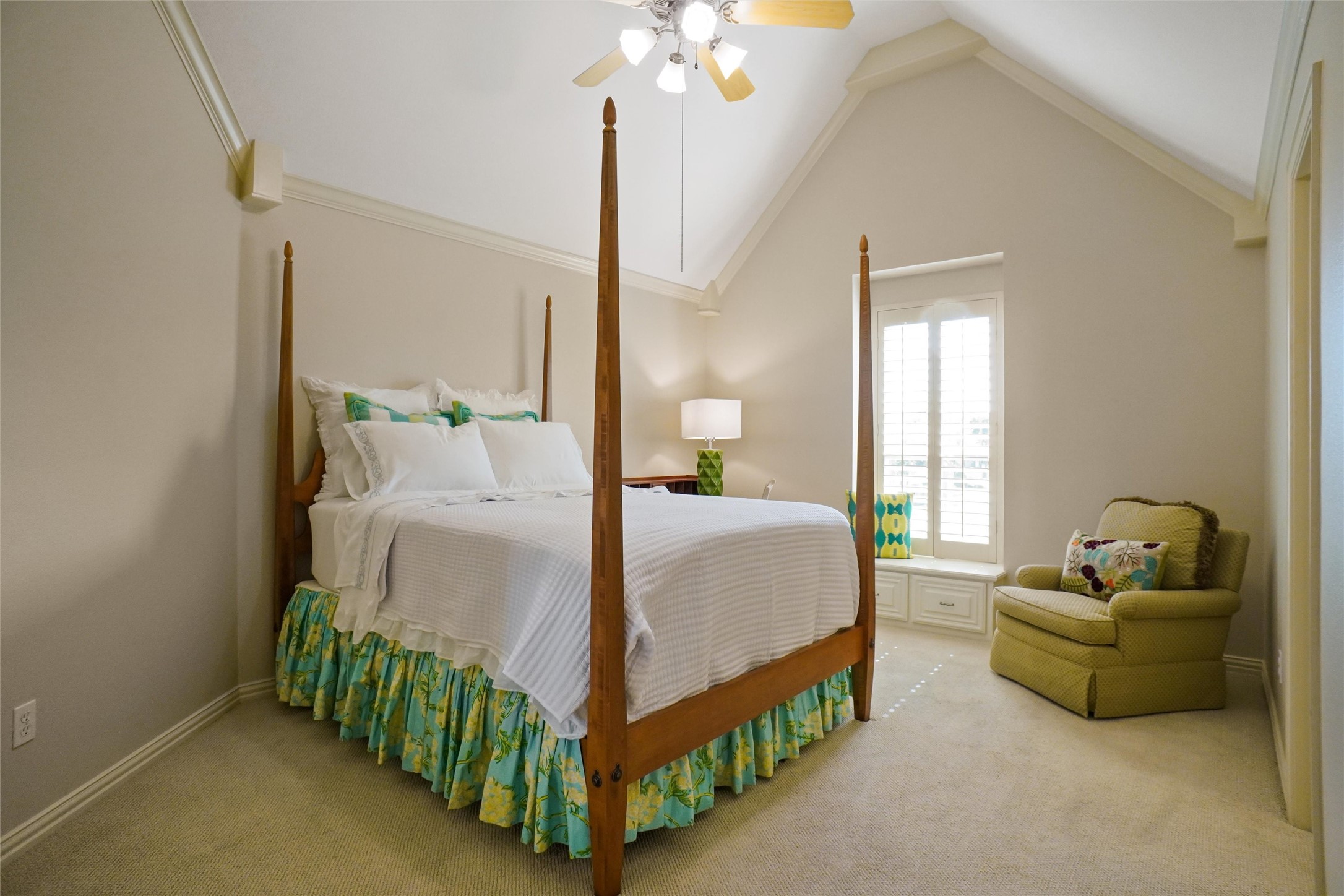 1413 Cherry Blush Court