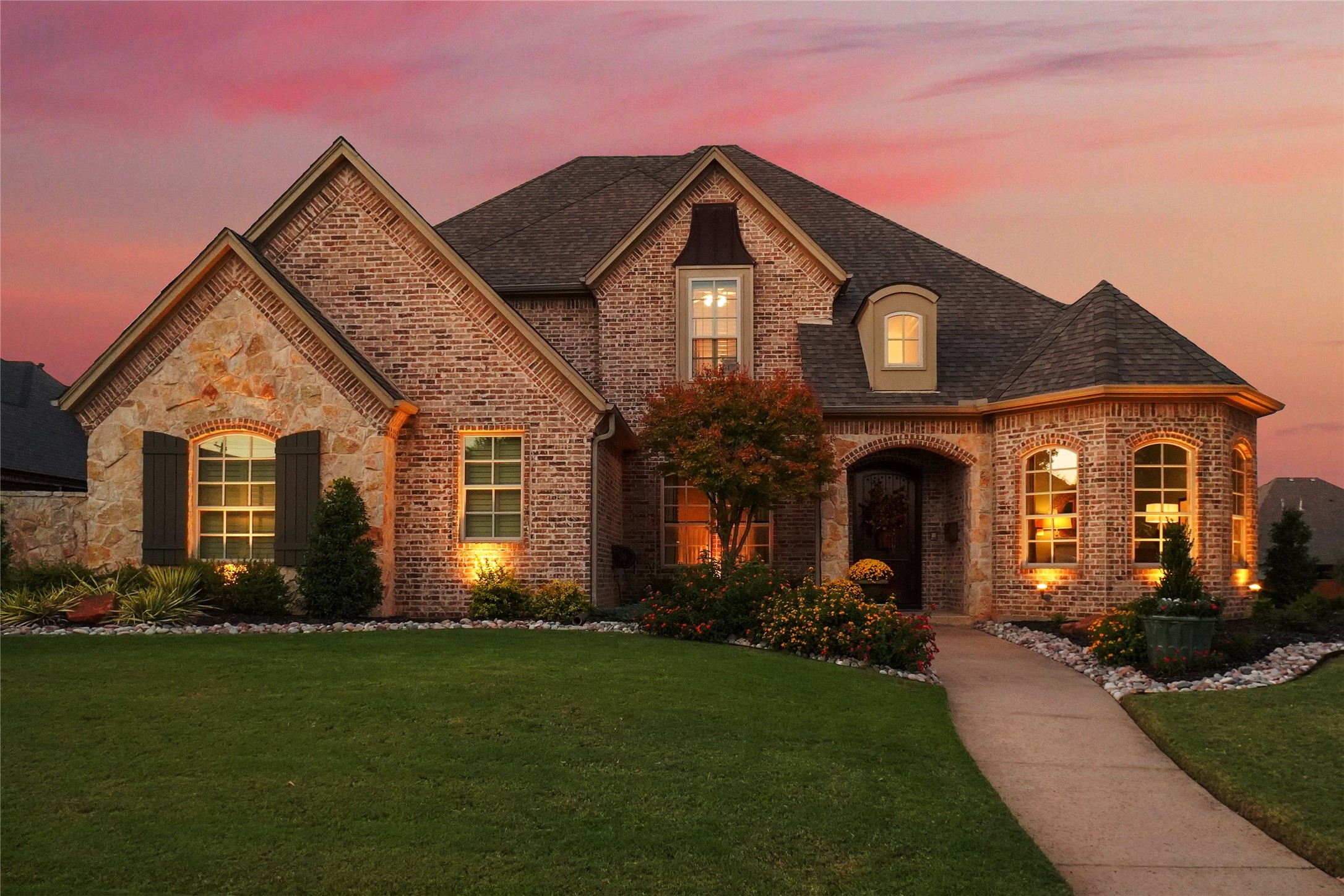 1413 Cherry Blush Court