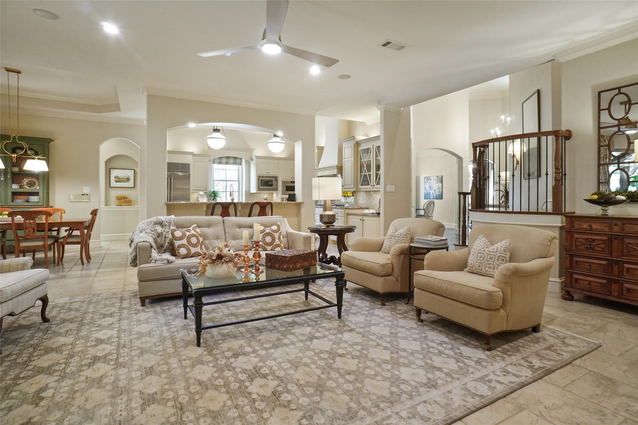 1413 Cherry Blush Court