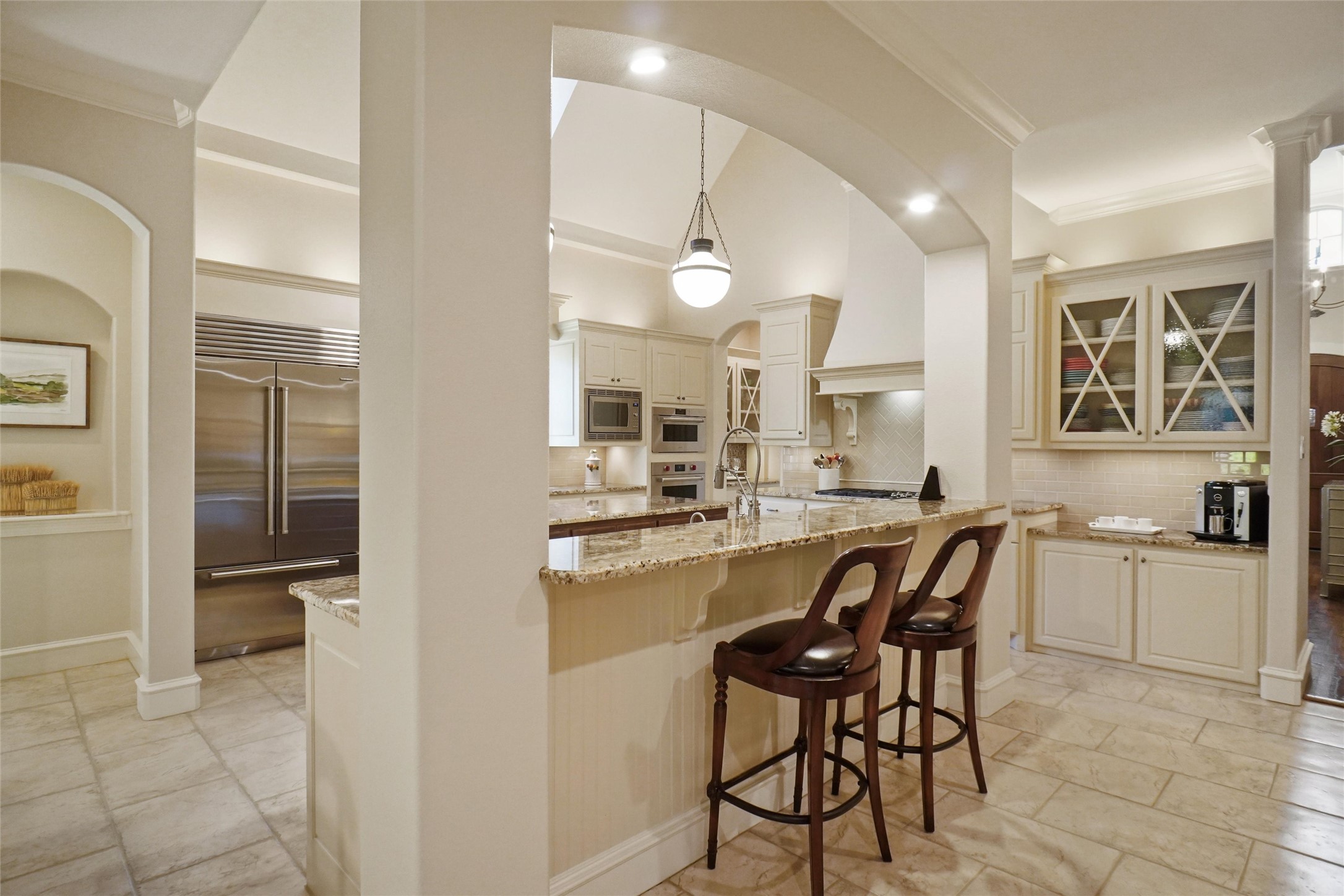1413 Cherry Blush Court