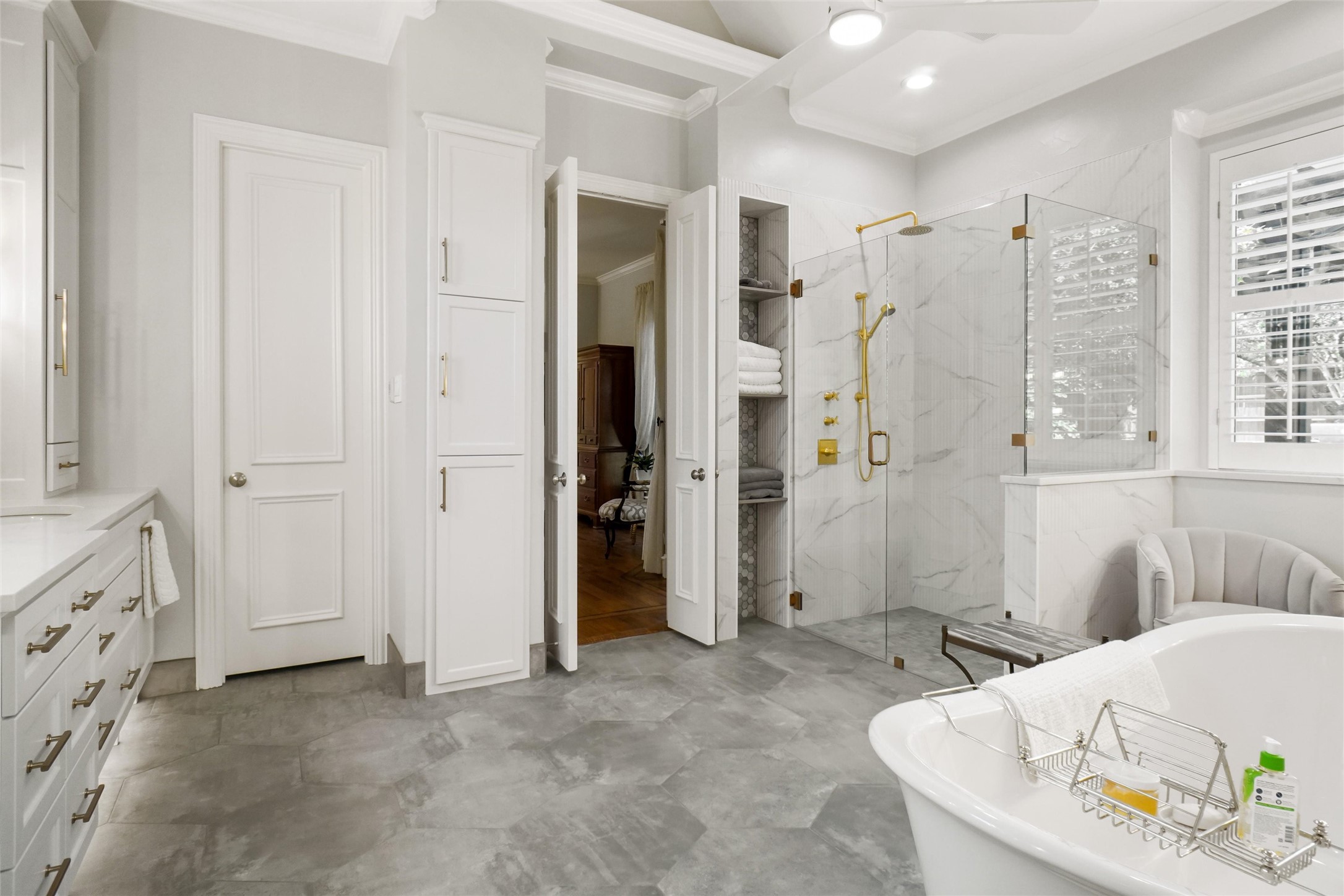 1413 Cherry Blush Court