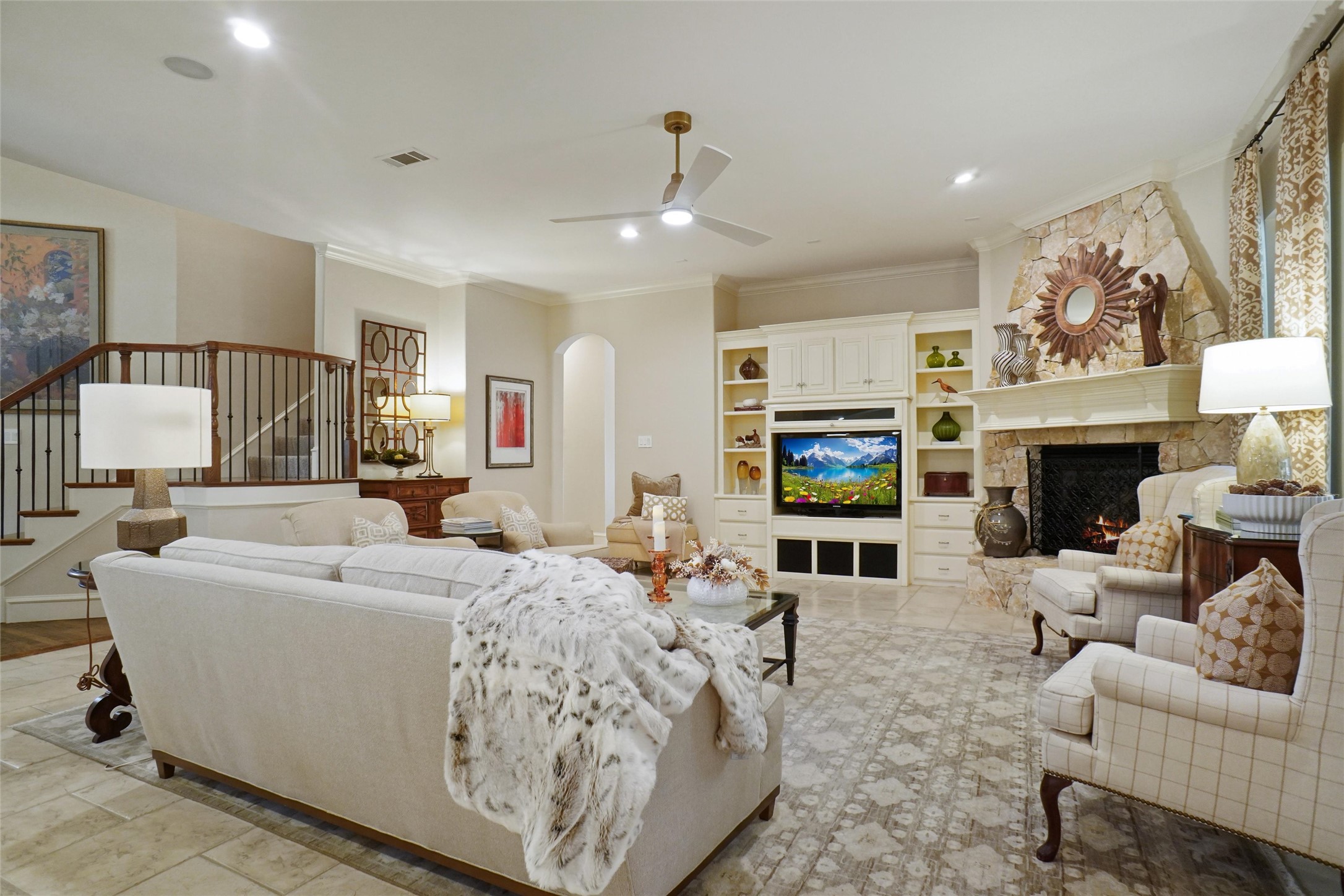 1413 Cherry Blush Court