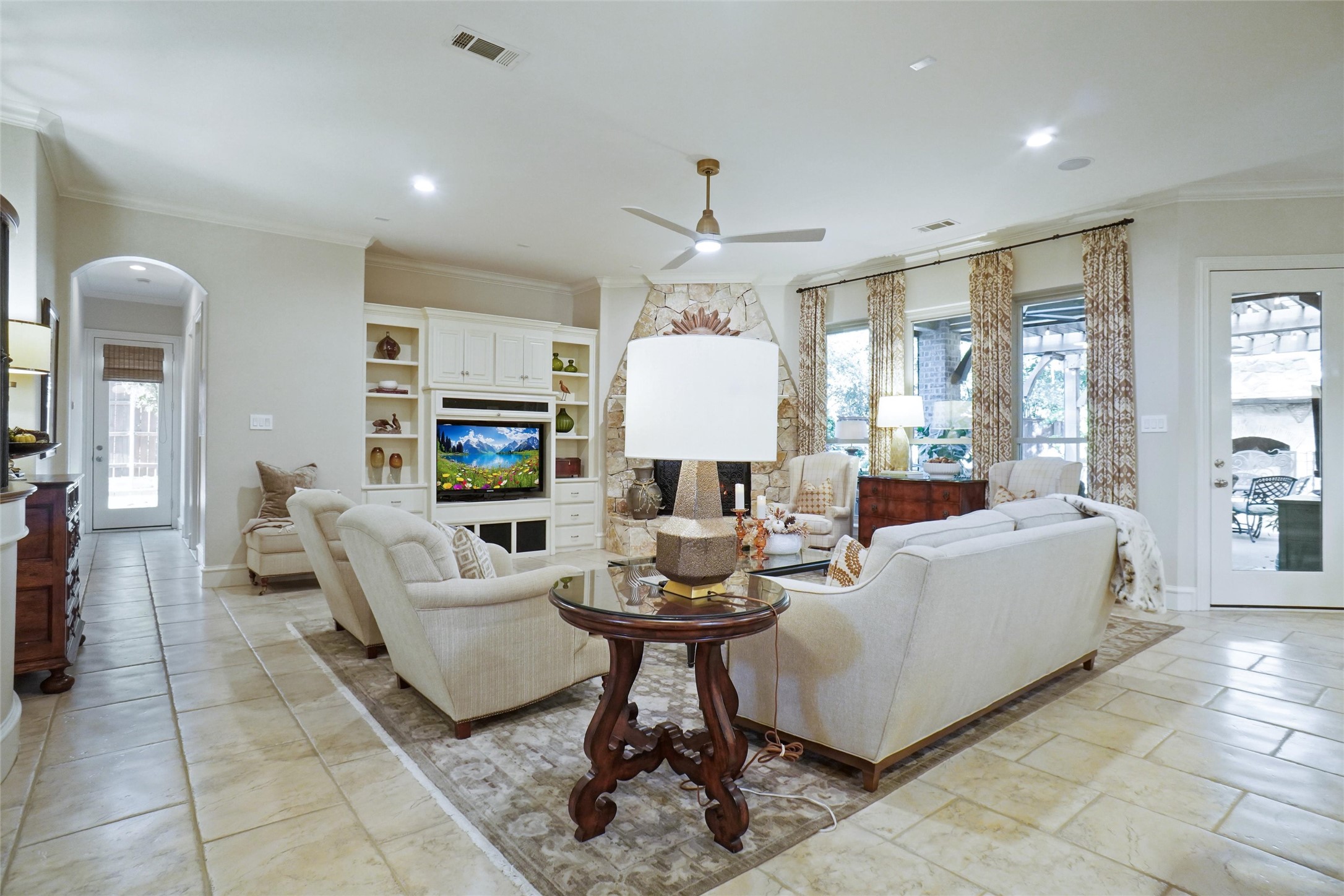 1413 Cherry Blush Court