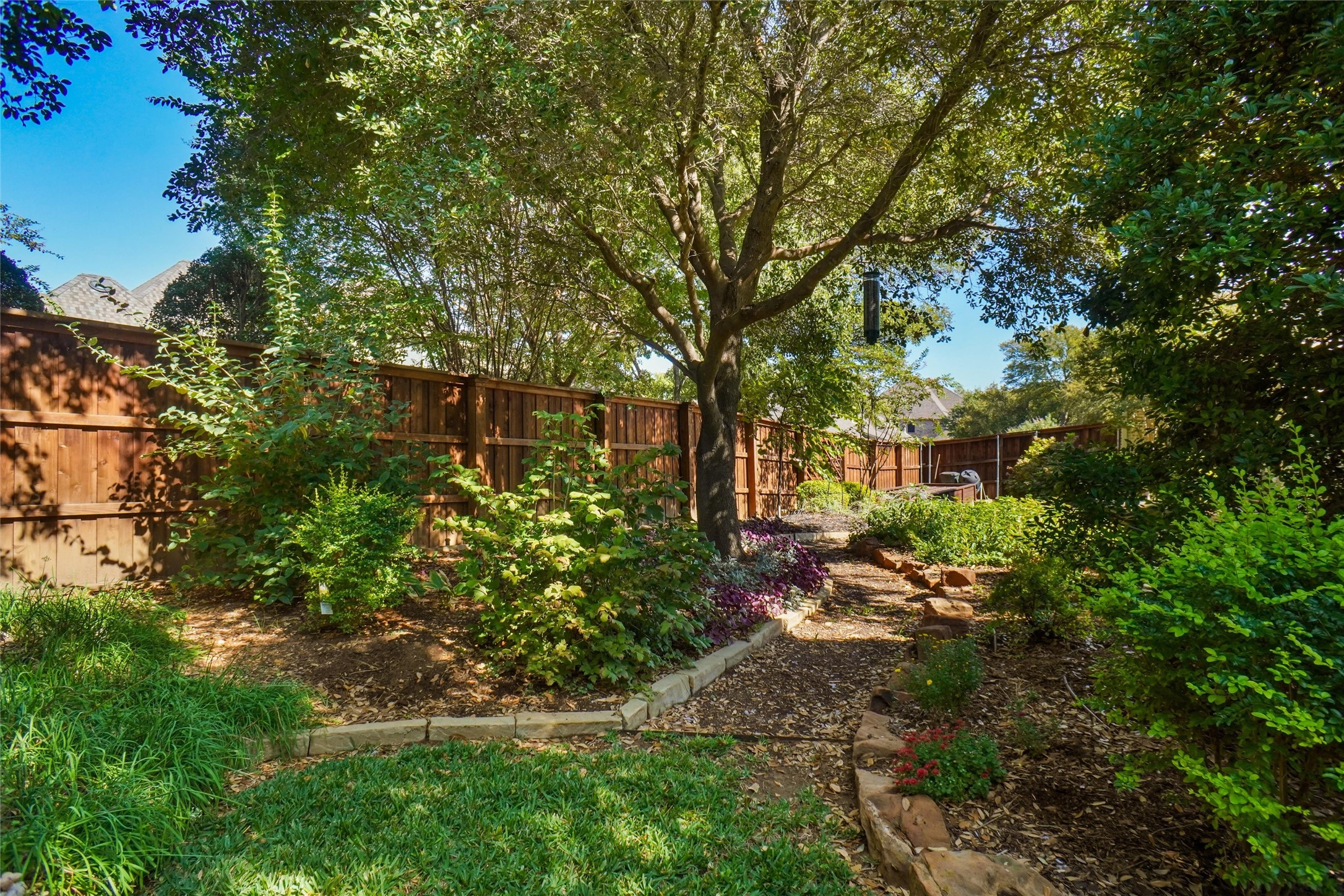 1413 Cherry Blush Court