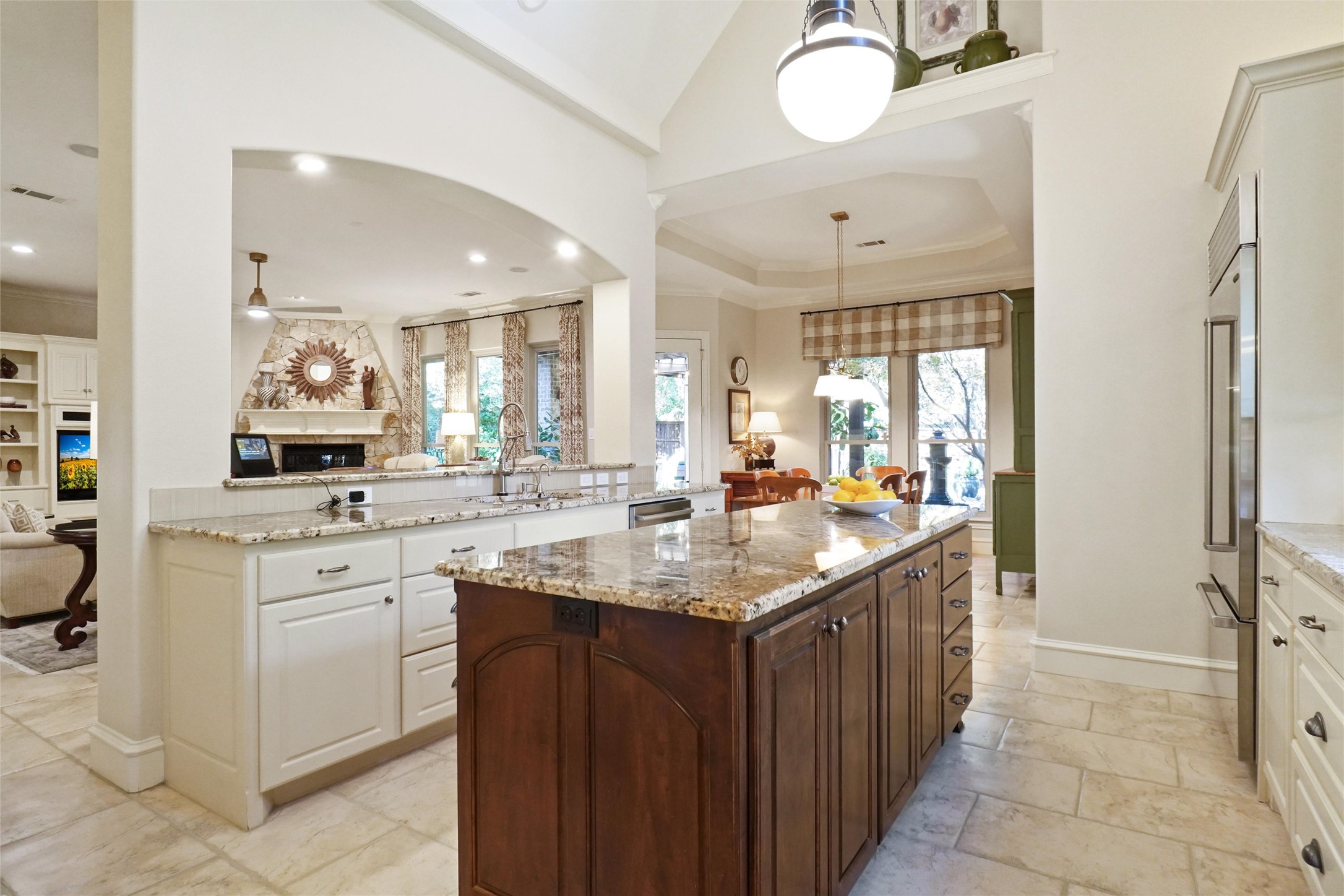 1413 Cherry Blush Court