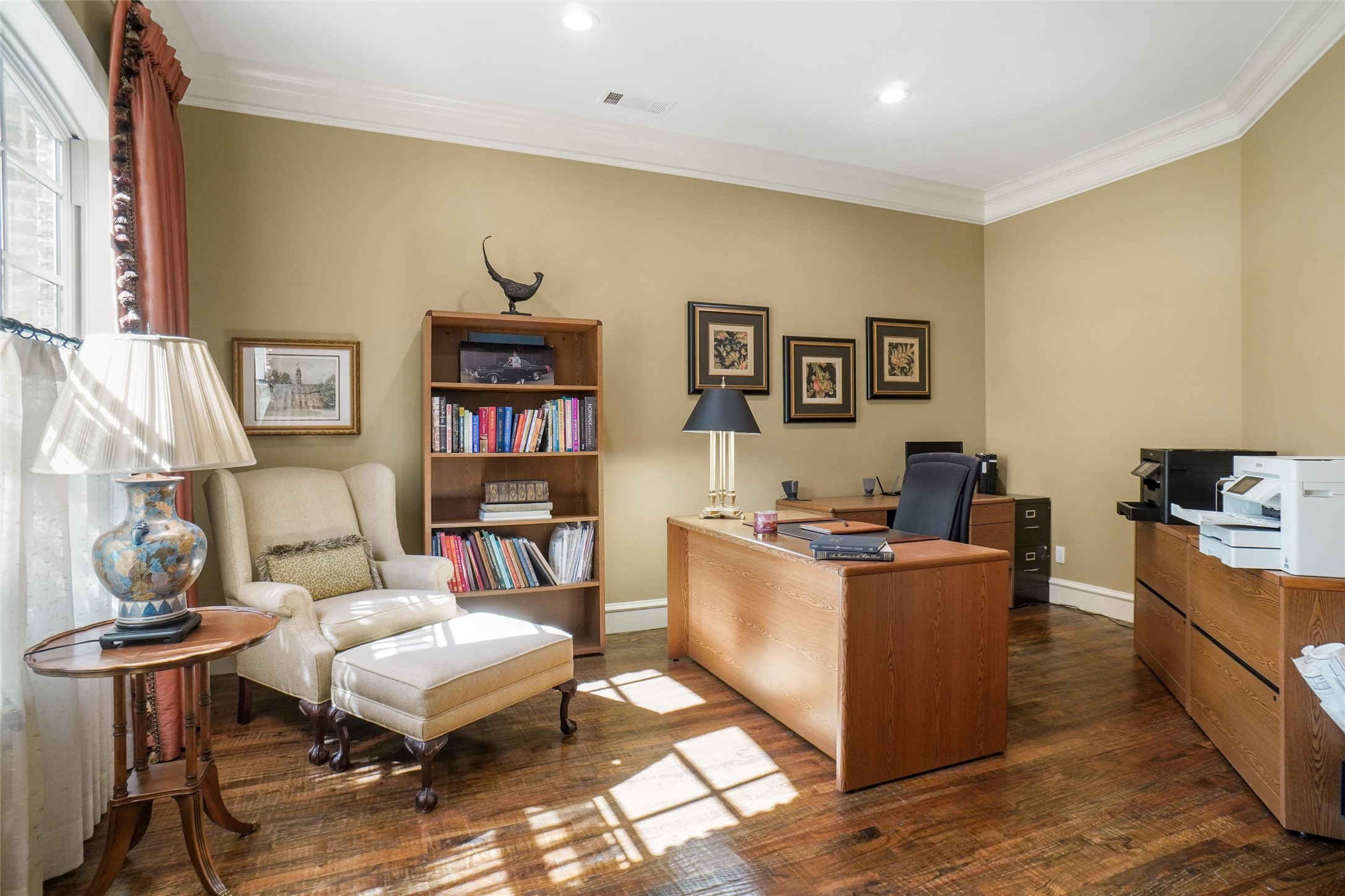 1413 Cherry Blush Court