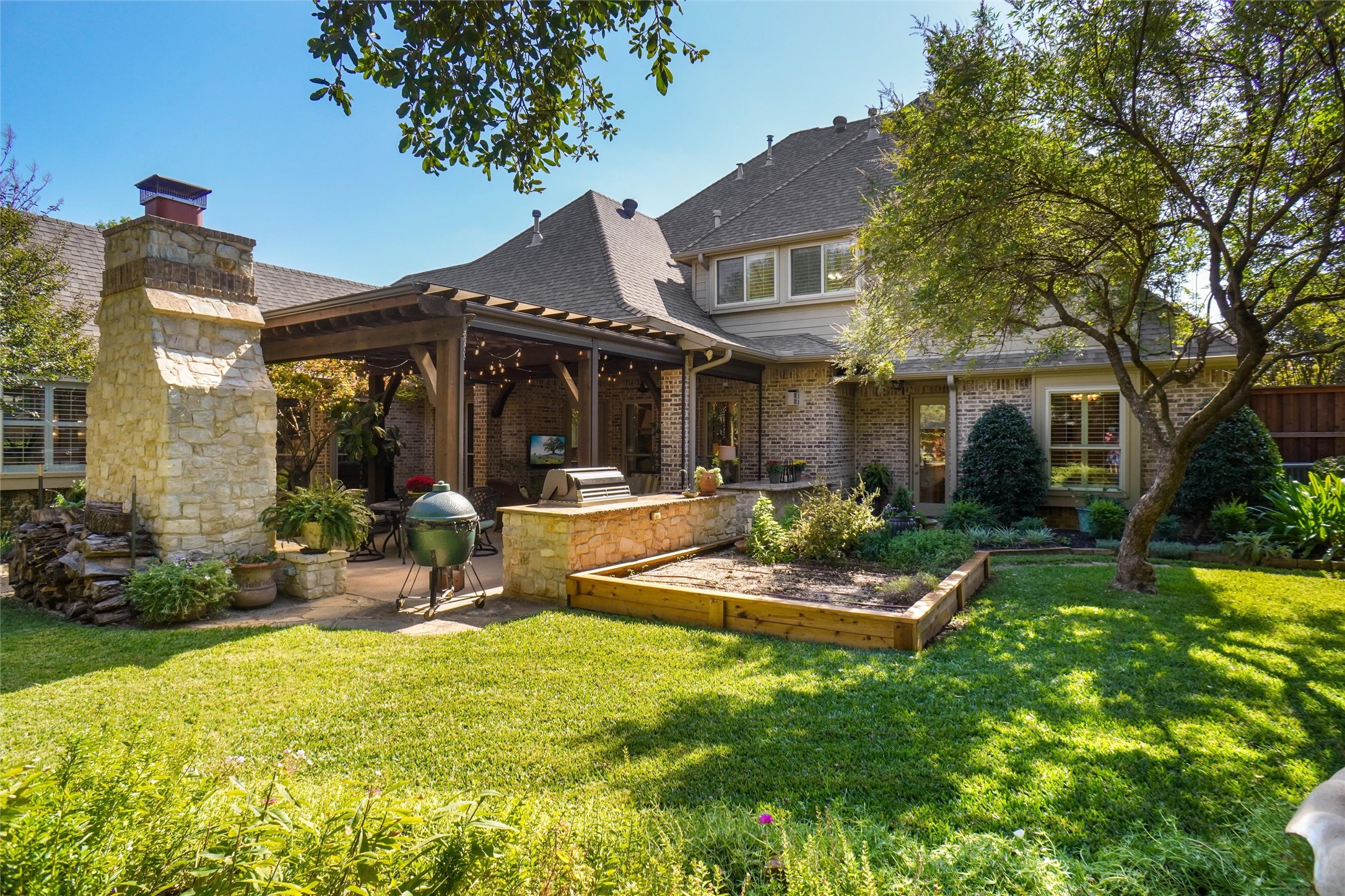1413 Cherry Blush Court