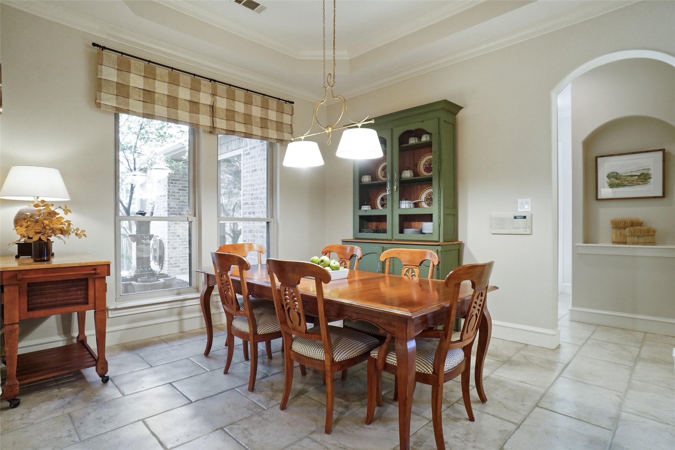 1413 Cherry Blush Court
