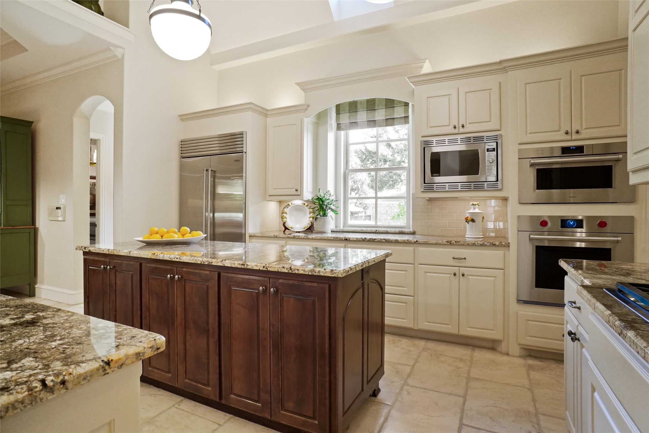 1413 Cherry Blush Court