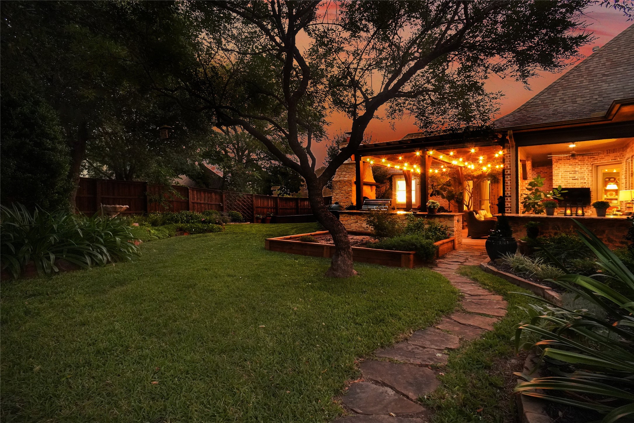 1413 Cherry Blush Court