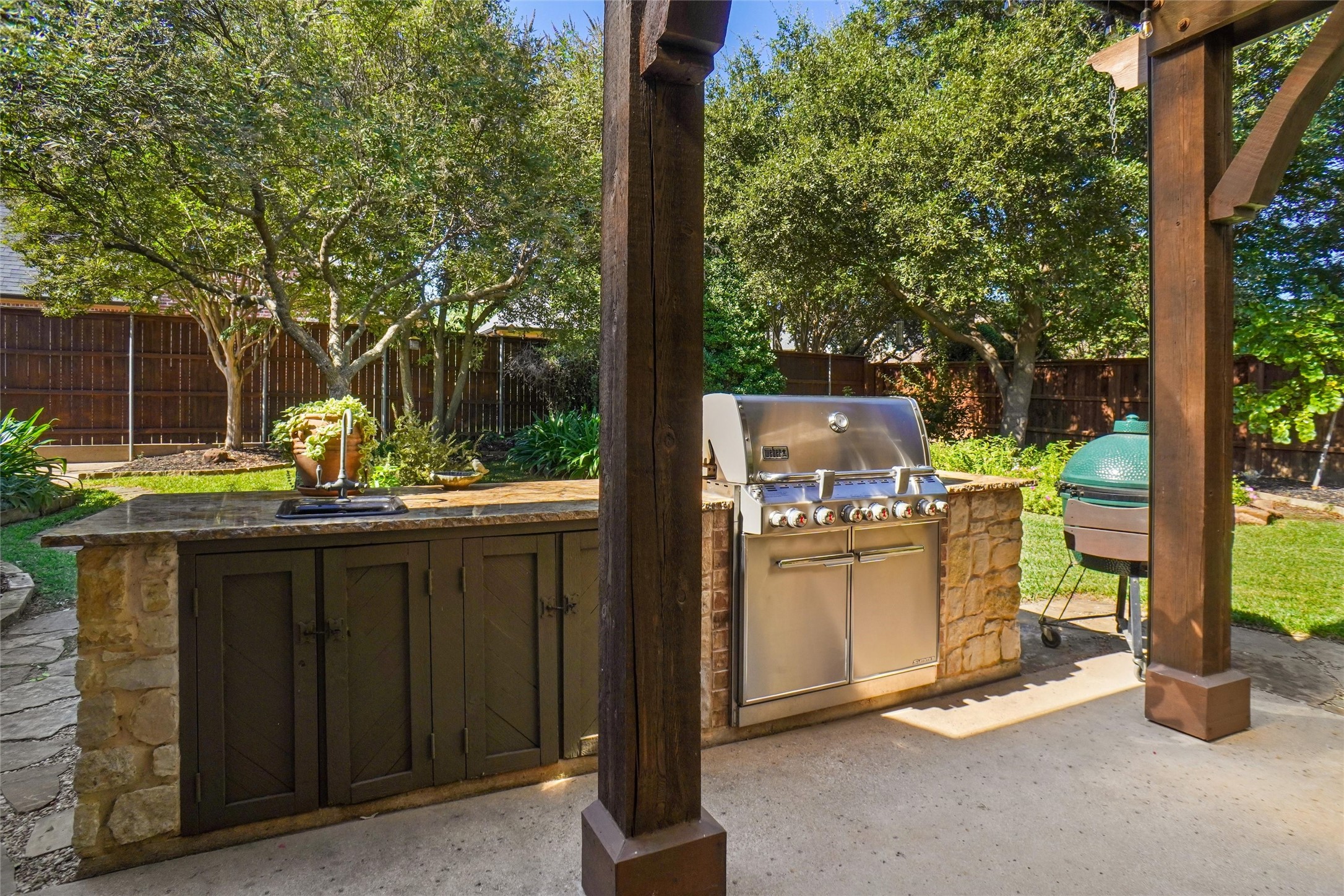 1413 Cherry Blush Court