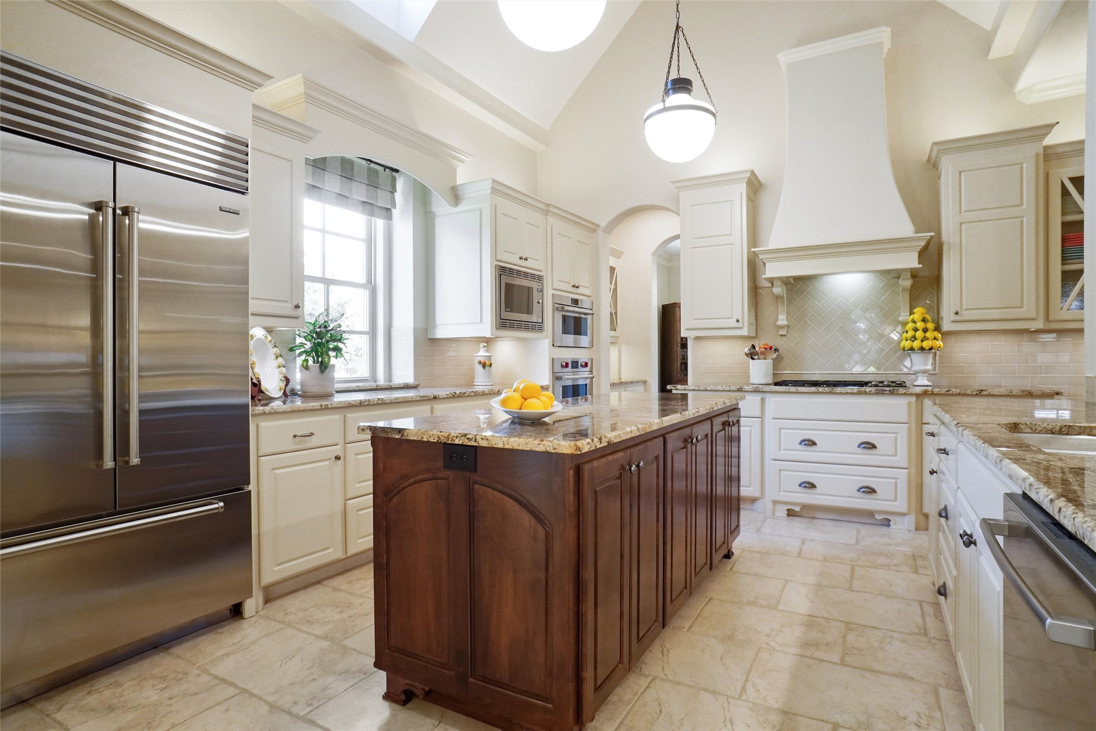1413 Cherry Blush Court