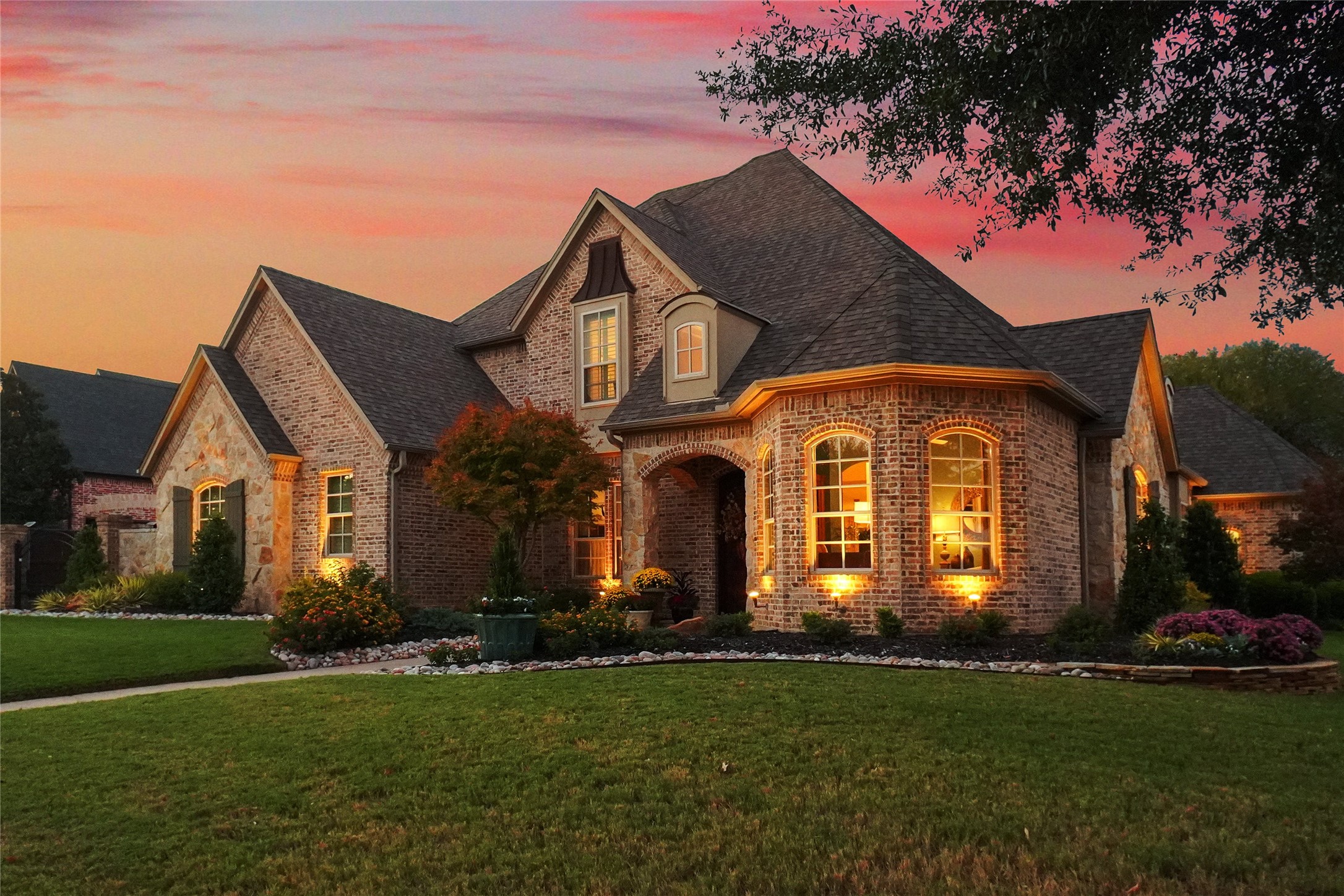 1413 Cherry Blush Court