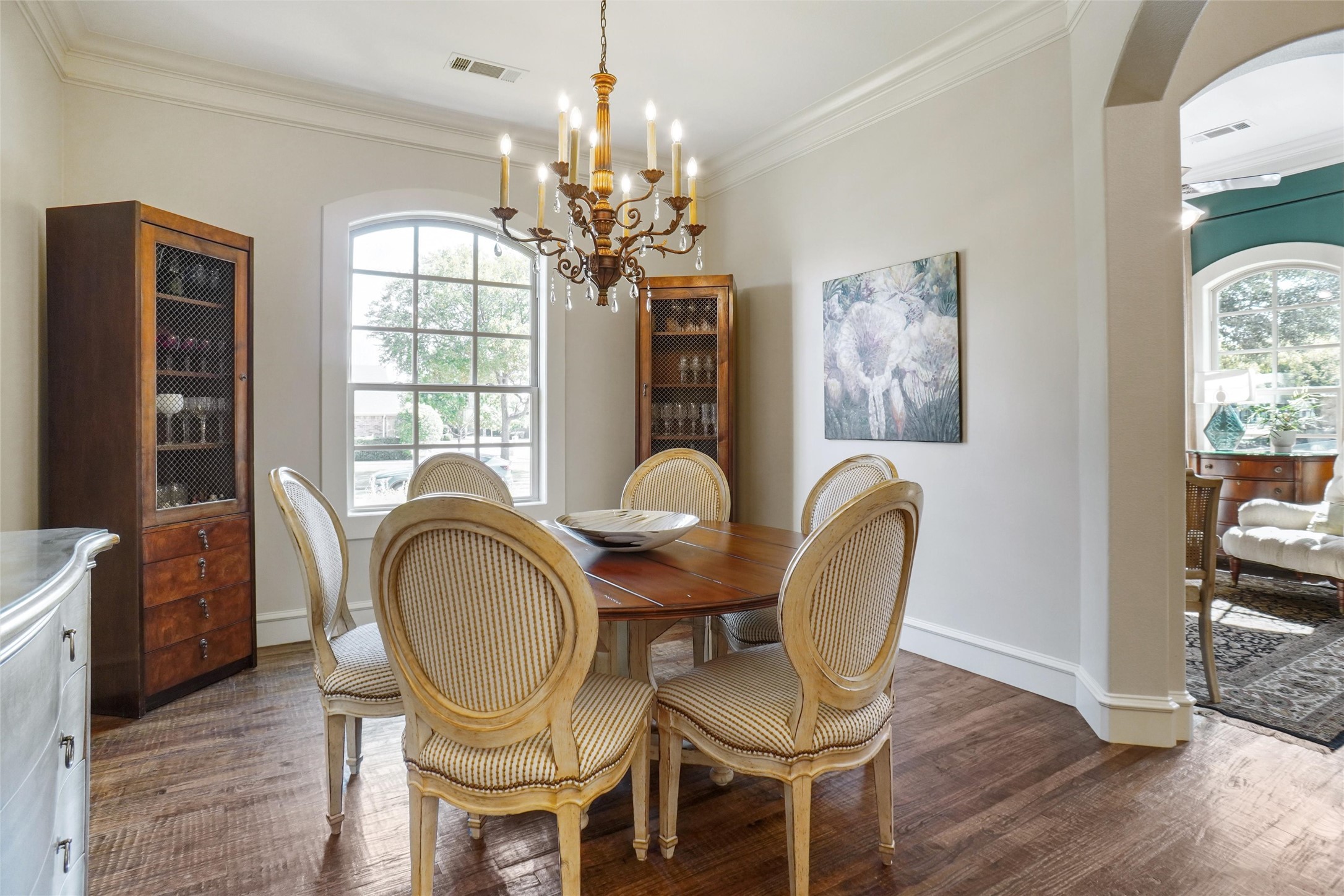 1413 Cherry Blush Court