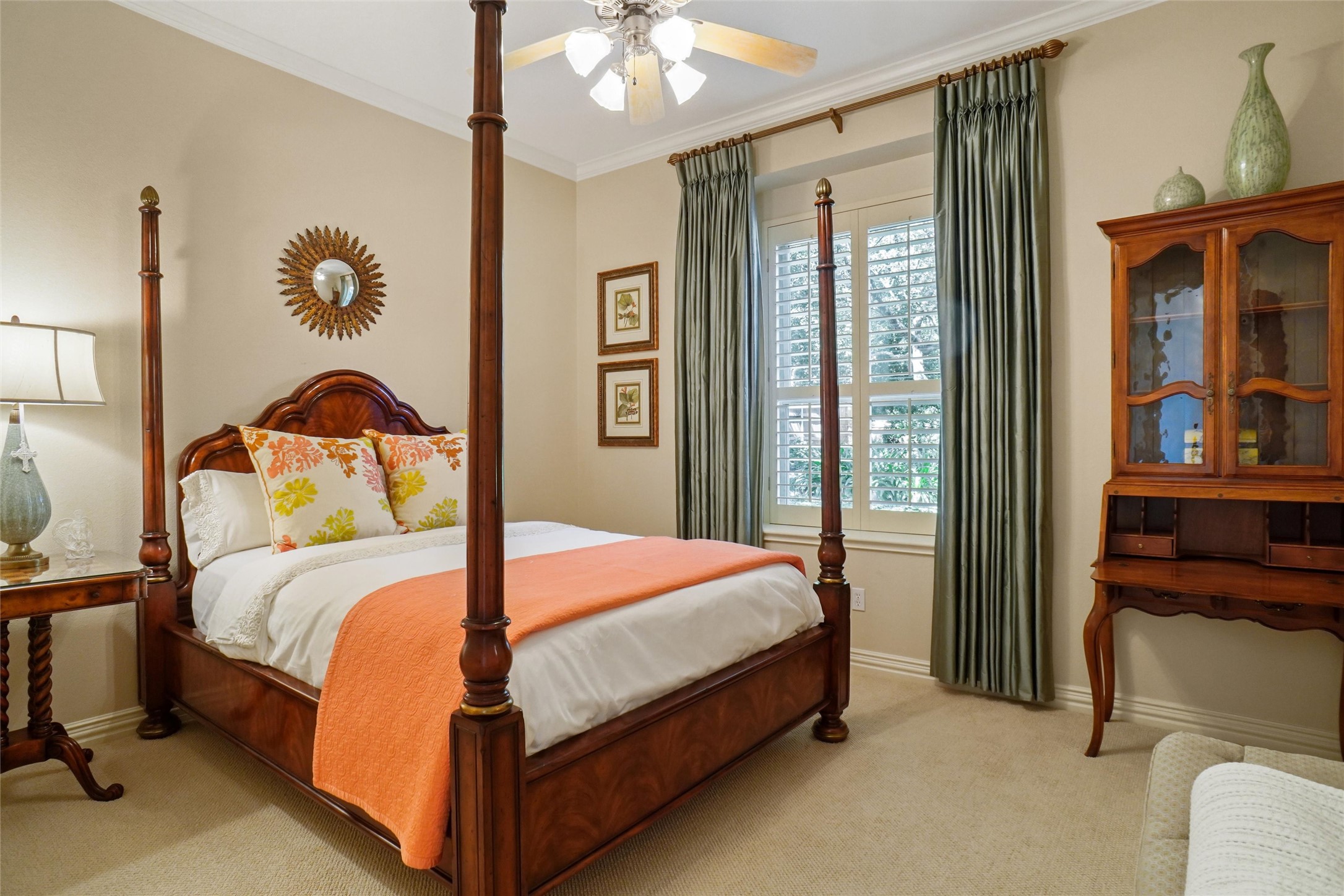 1413 Cherry Blush Court