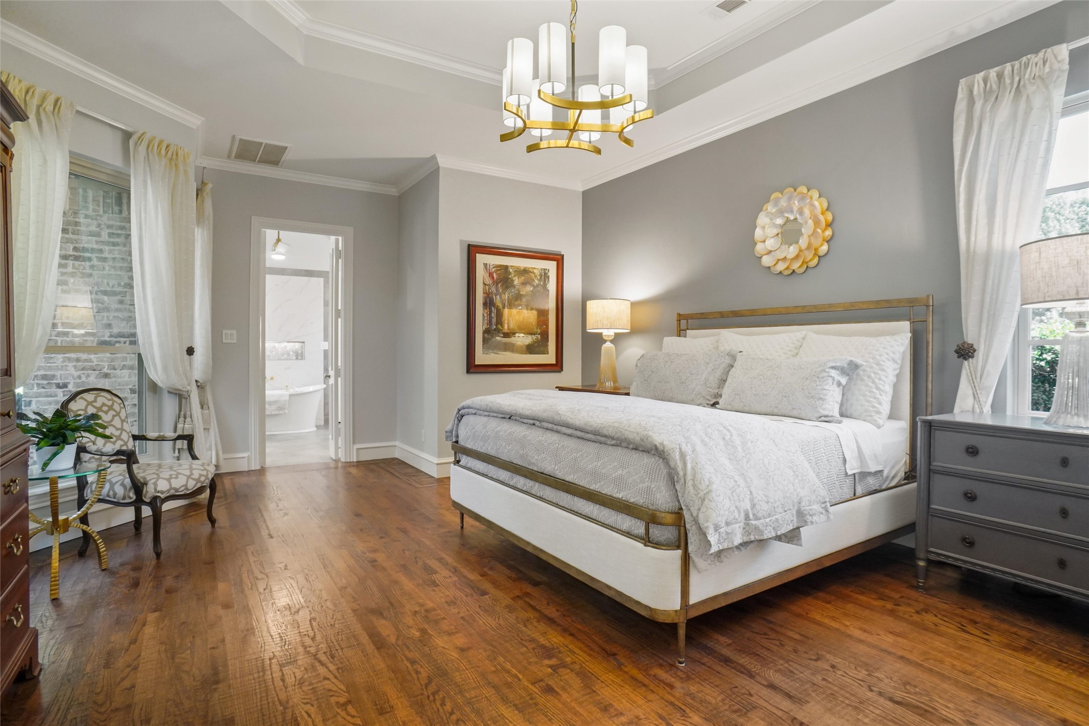 1413 Cherry Blush Court